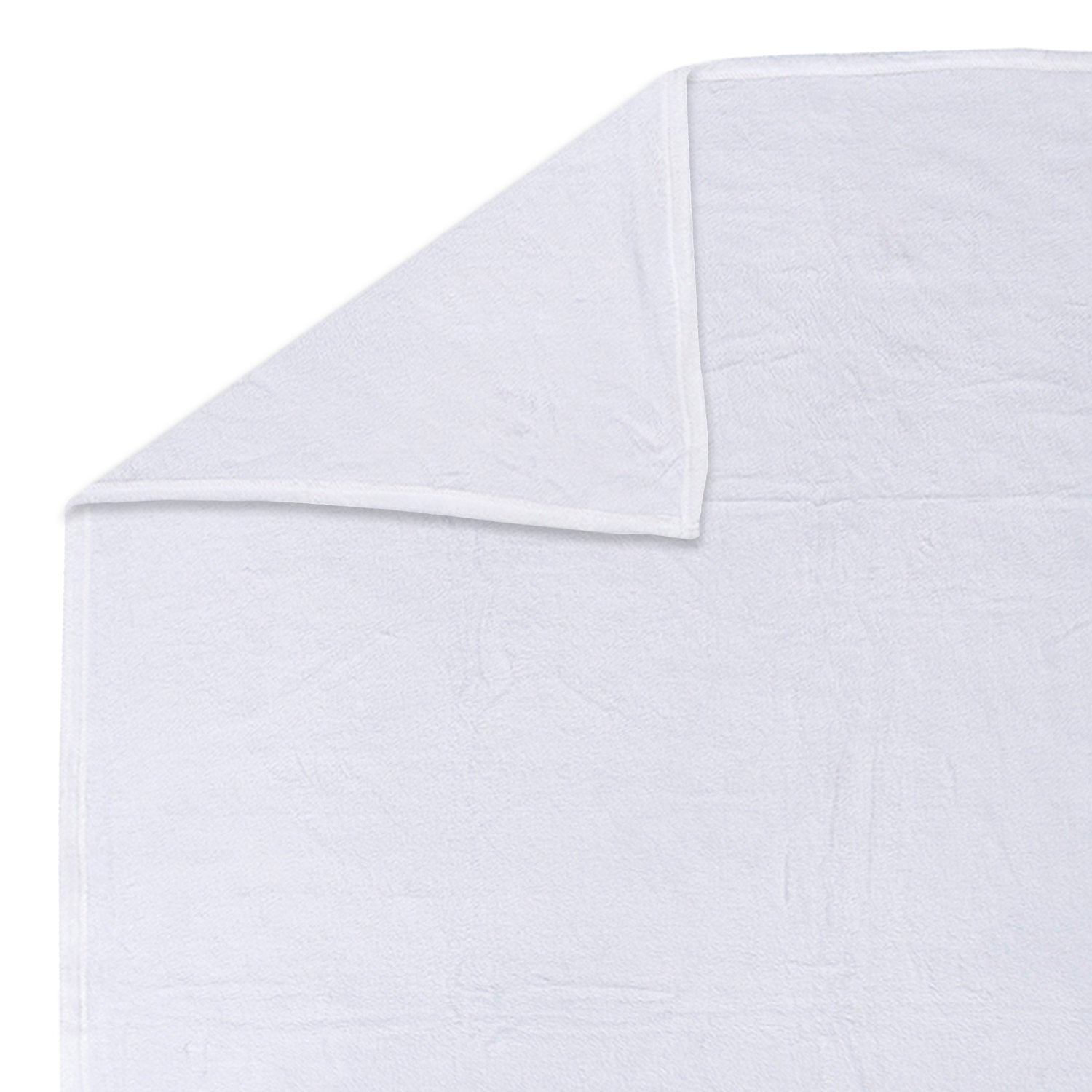 Picture of Epic Plush 2-Sided Sublimated Blanket