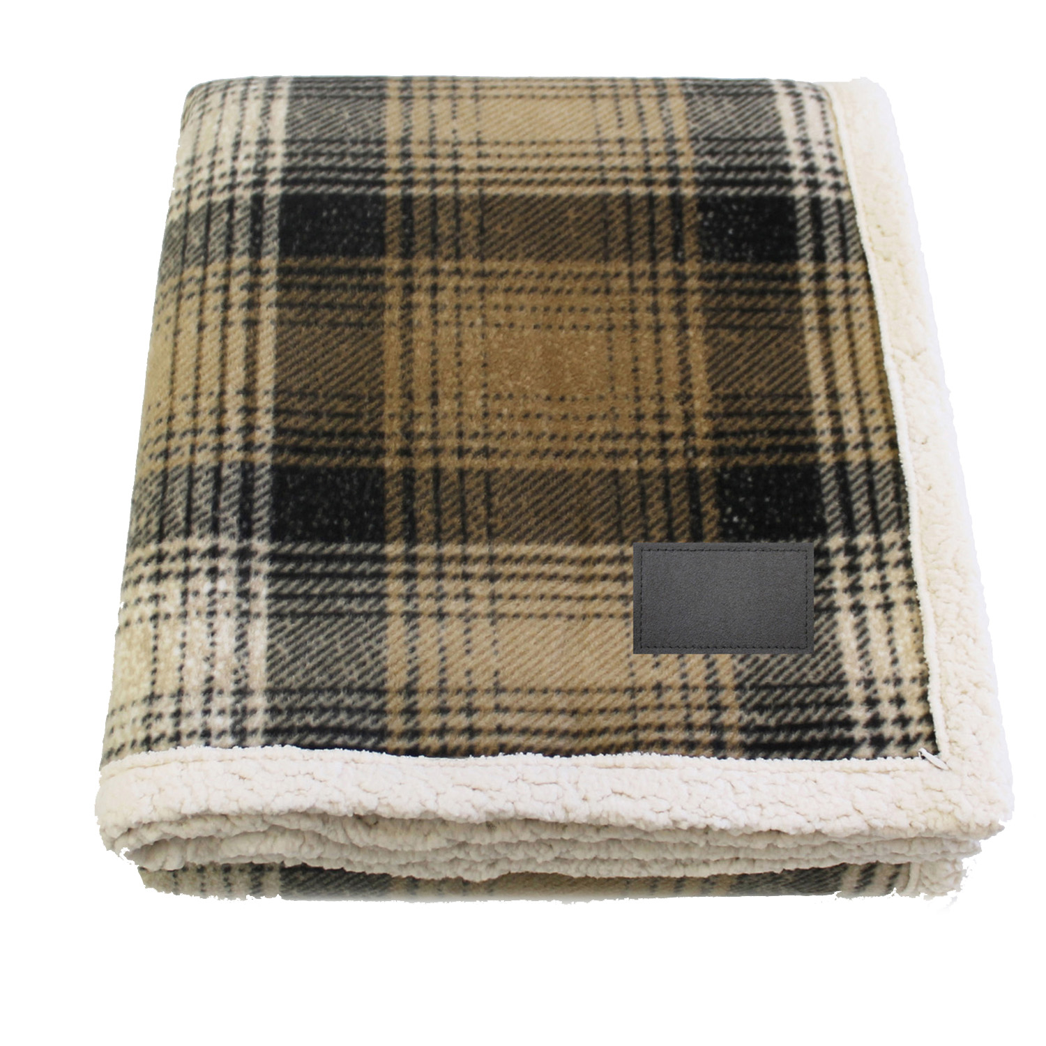Picture of Cottage Plaid