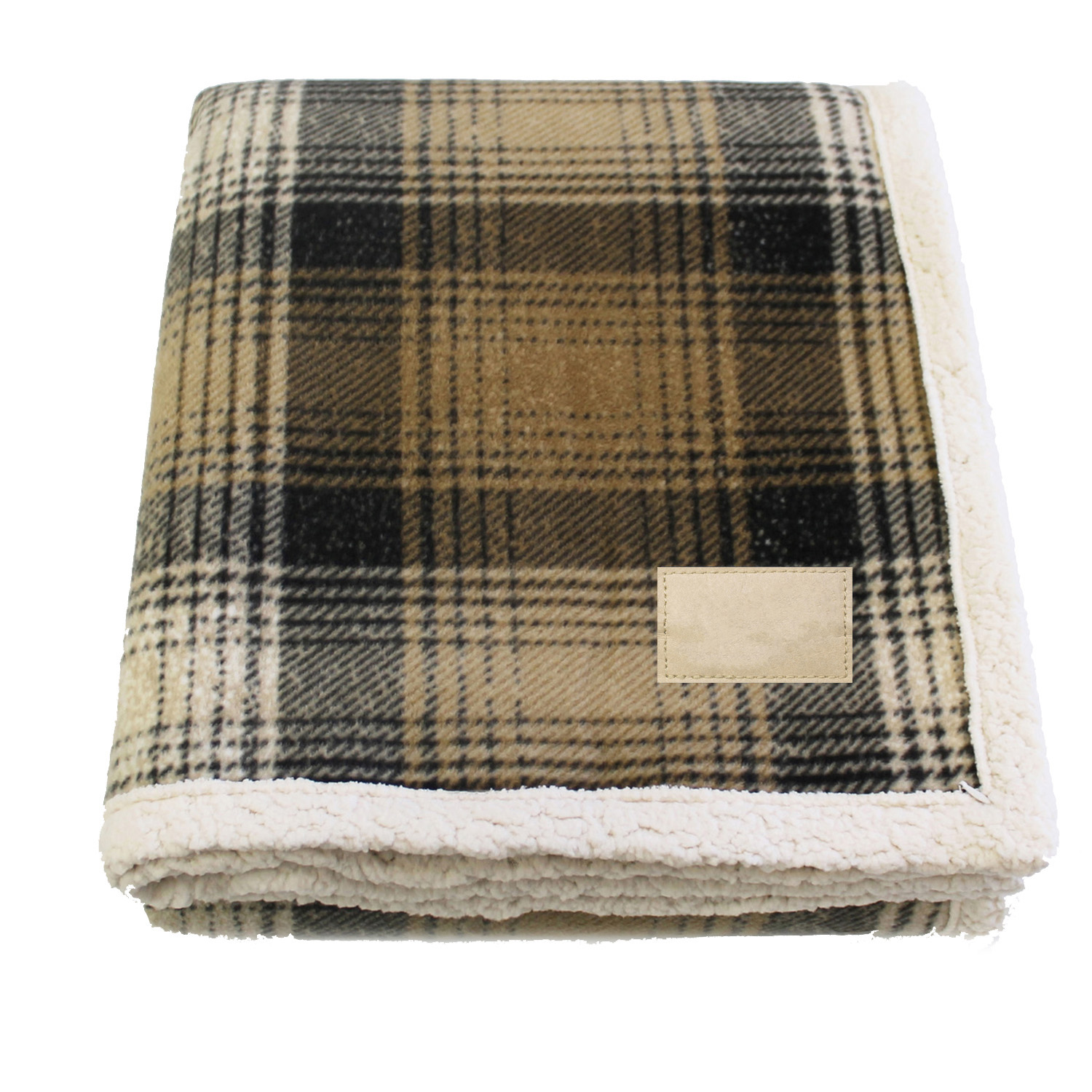 Picture of Cottage Plaid