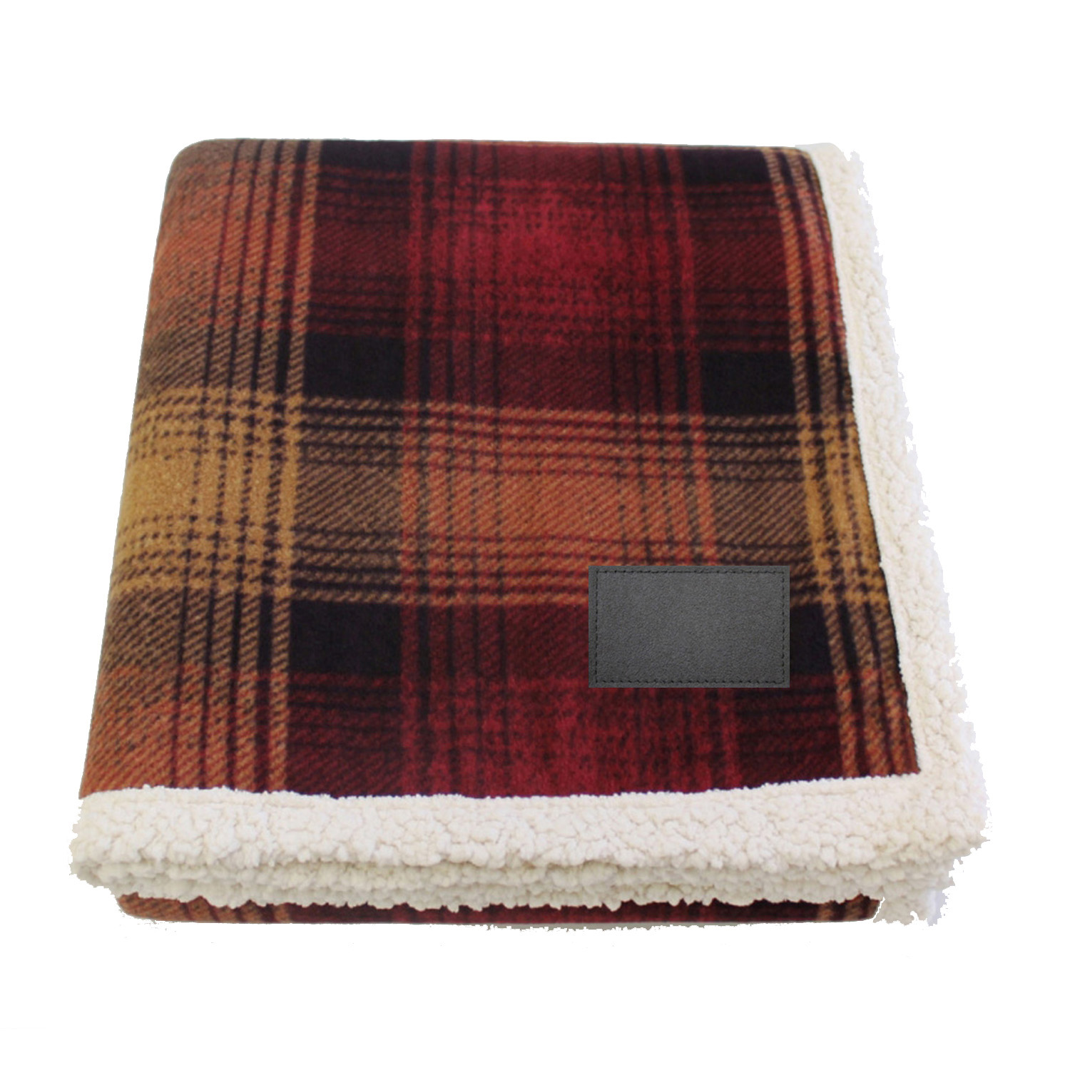 Picture of Cottage Plaid