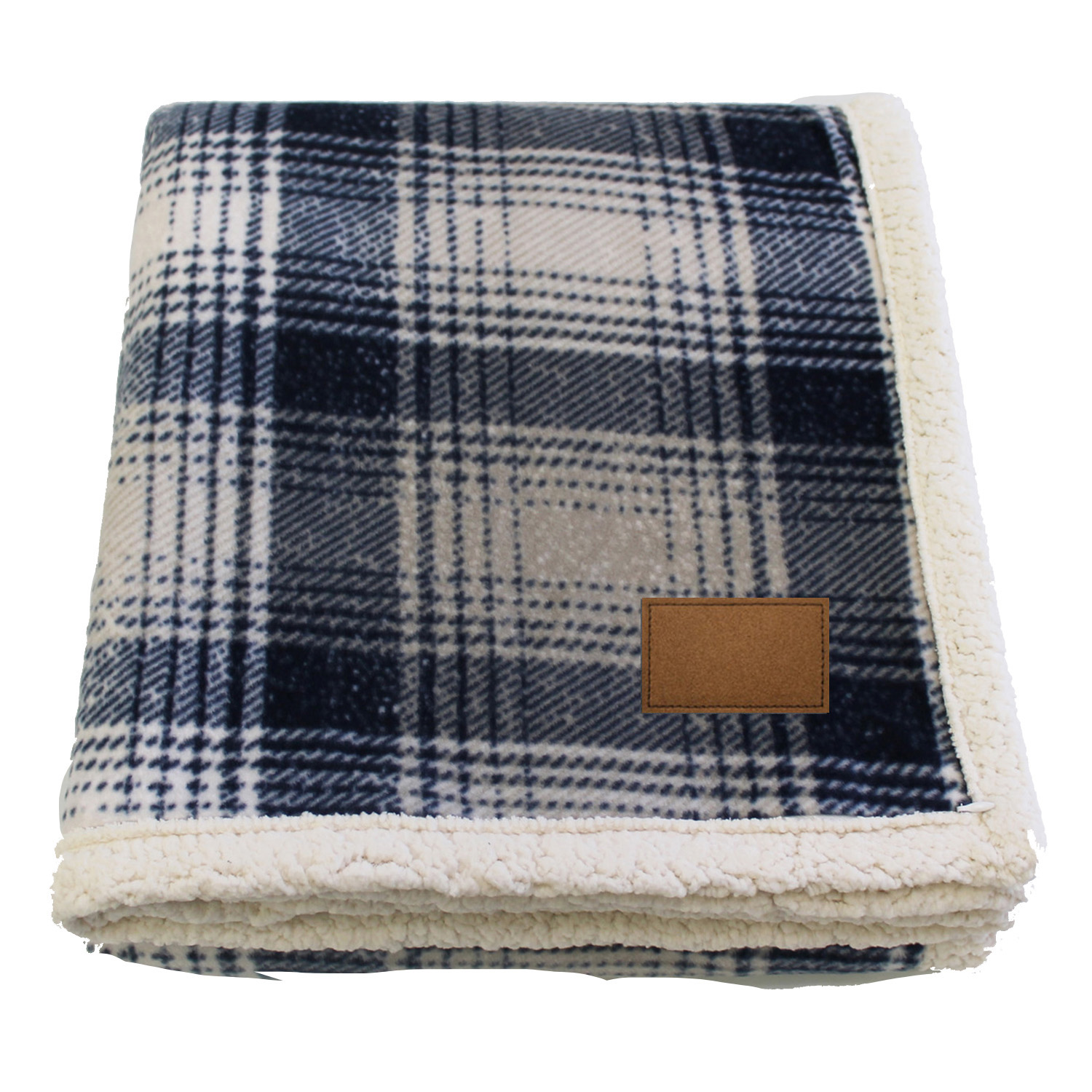 Picture of Cottage Plaid