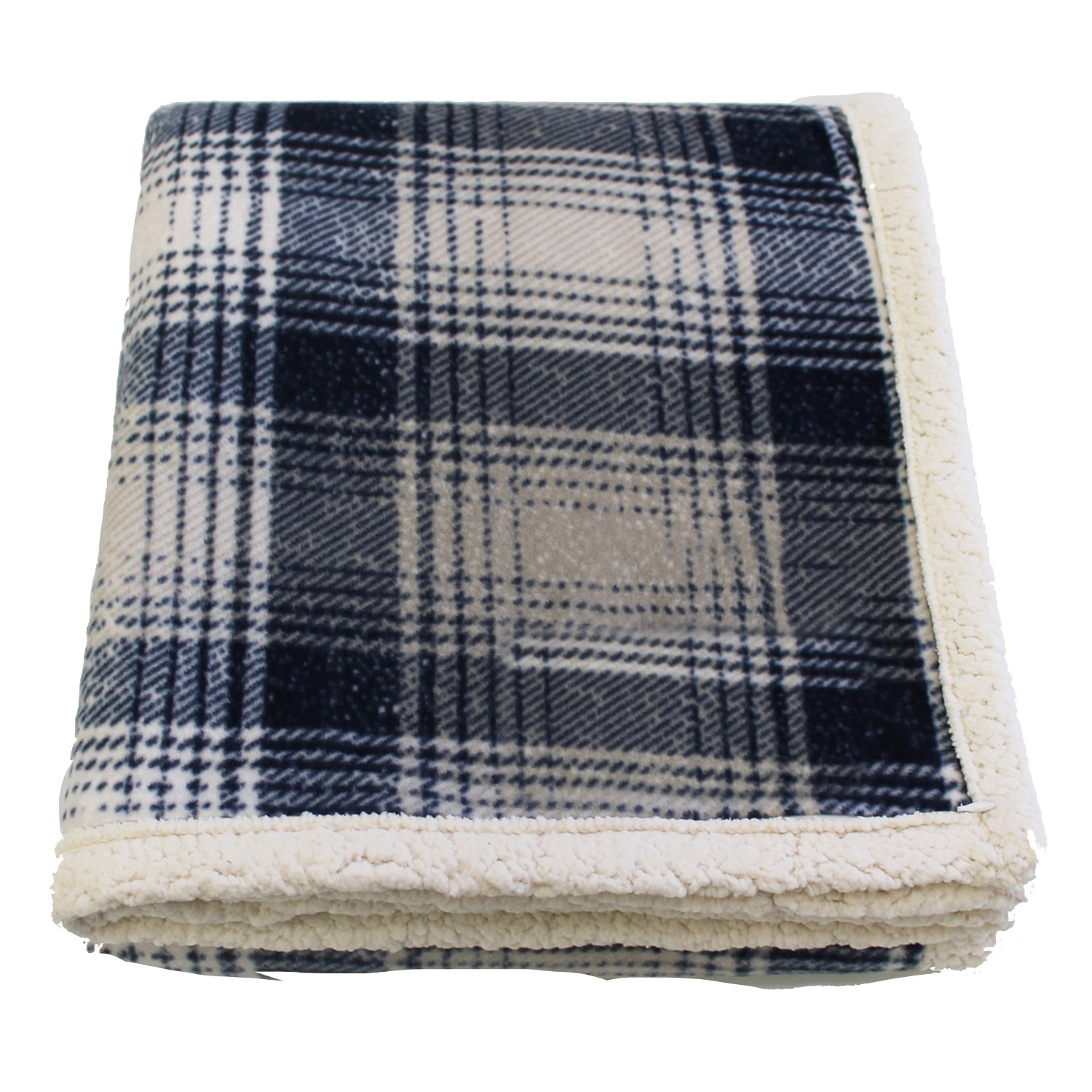 Picture of Cottage Plaid