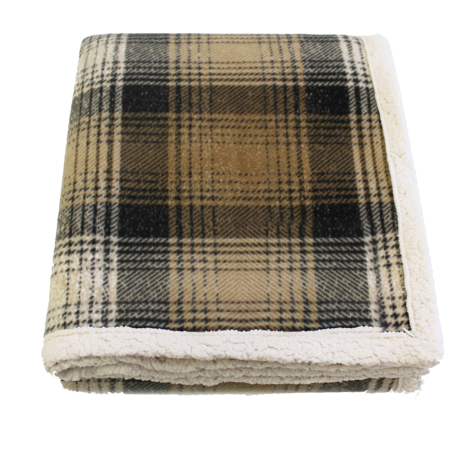 Picture of Cottage Plaid