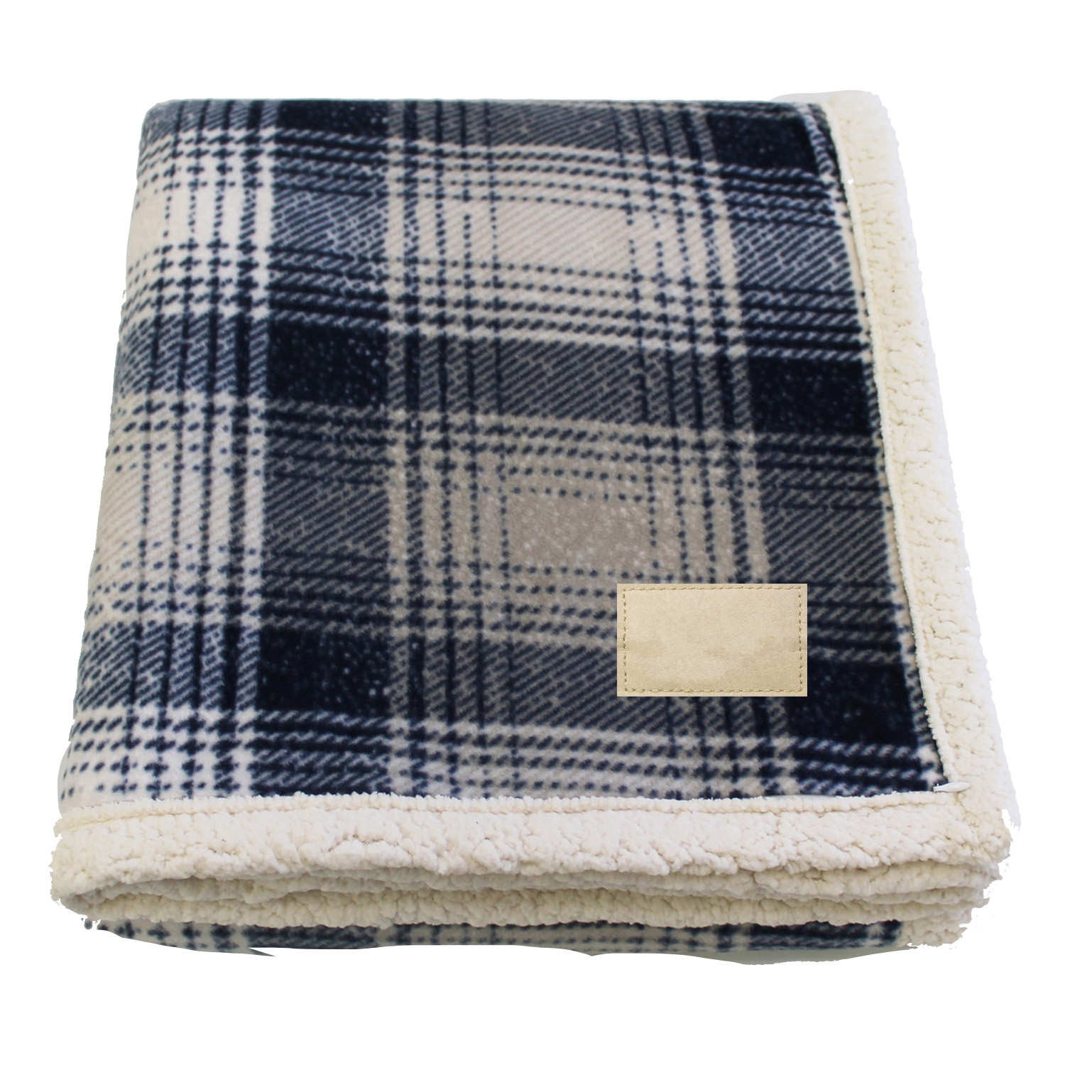 Picture of Cottage Plaid