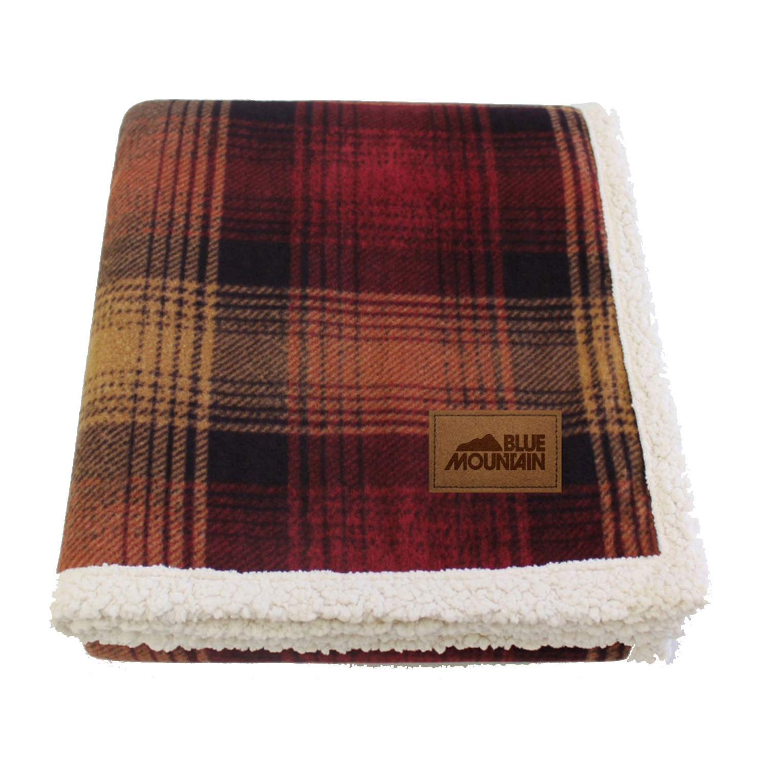 Picture of Cottage Plaid