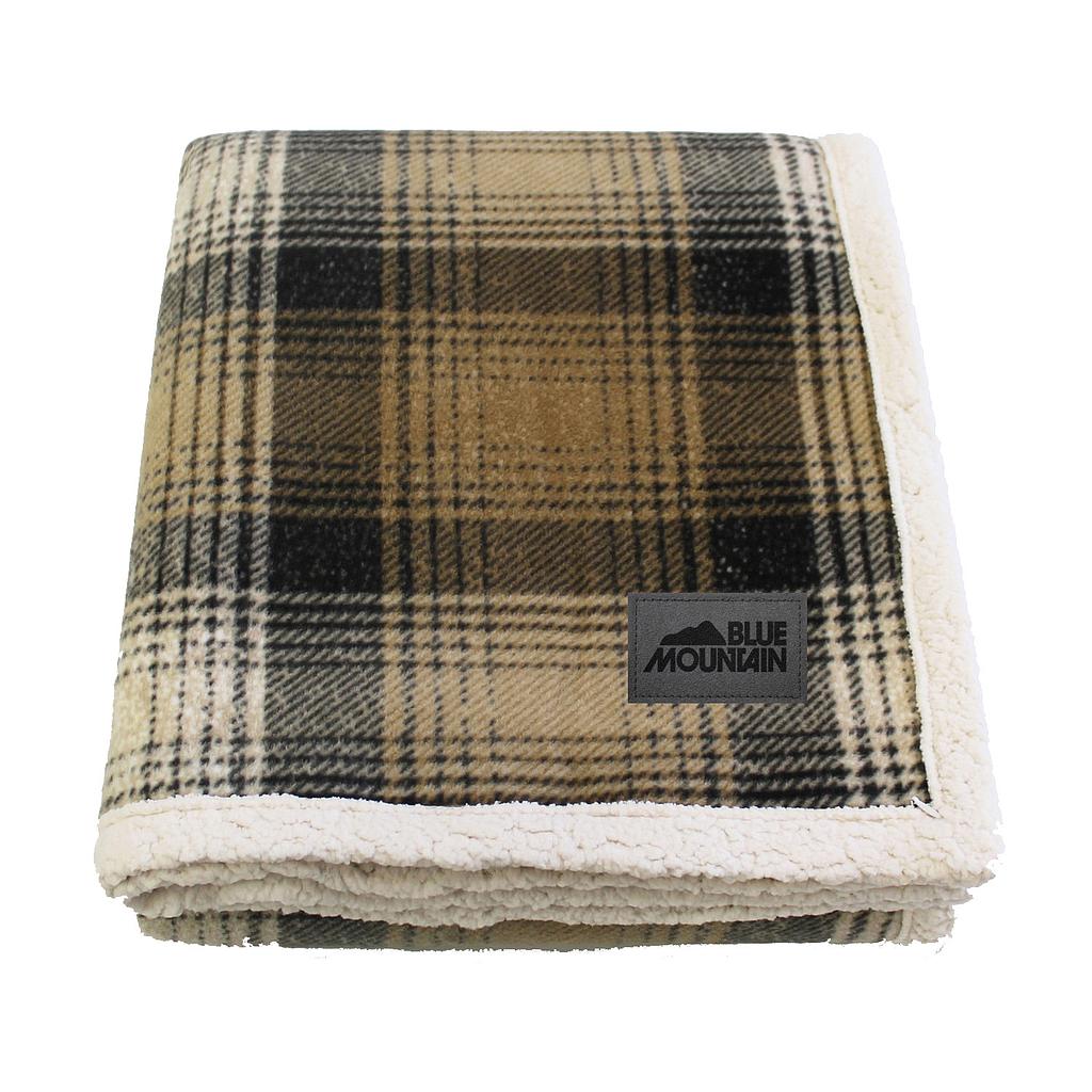 Picture of Cottage Plaid