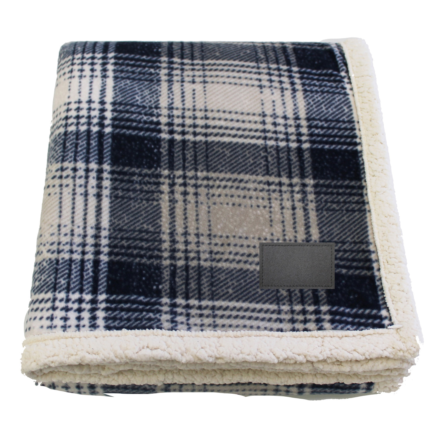 Picture of Cottage Plaid