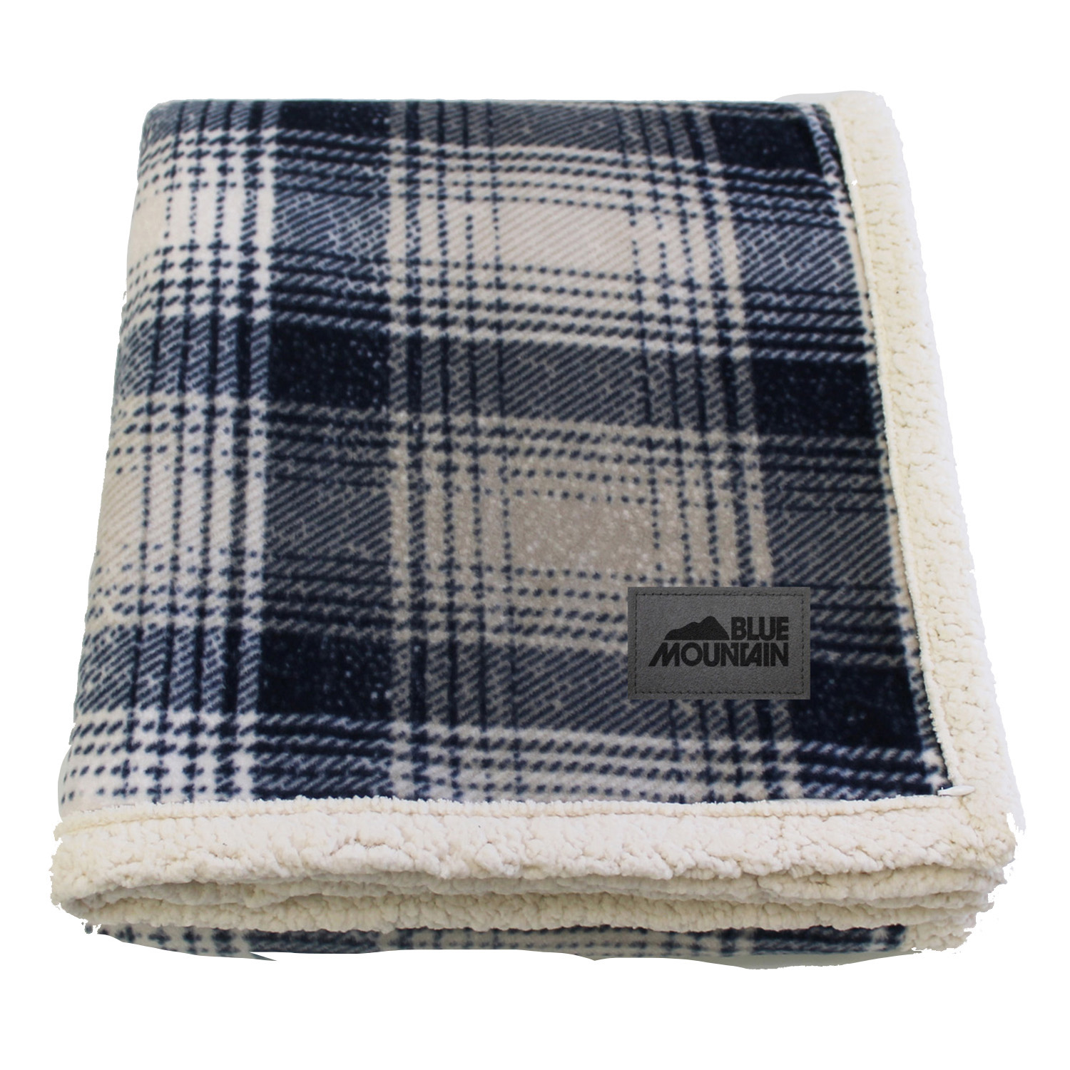 Picture of Cottage Plaid