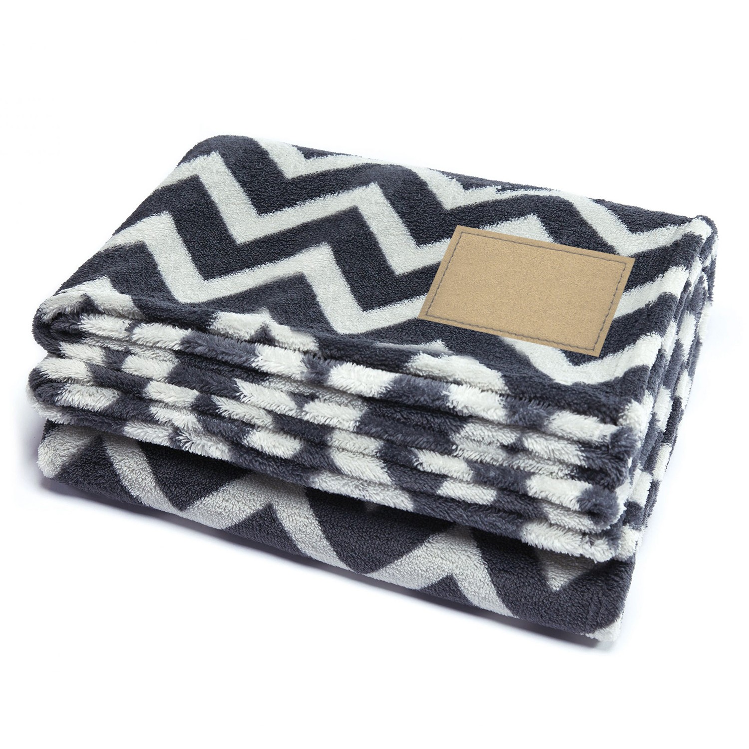 Picture of Herringbone Soft Touch