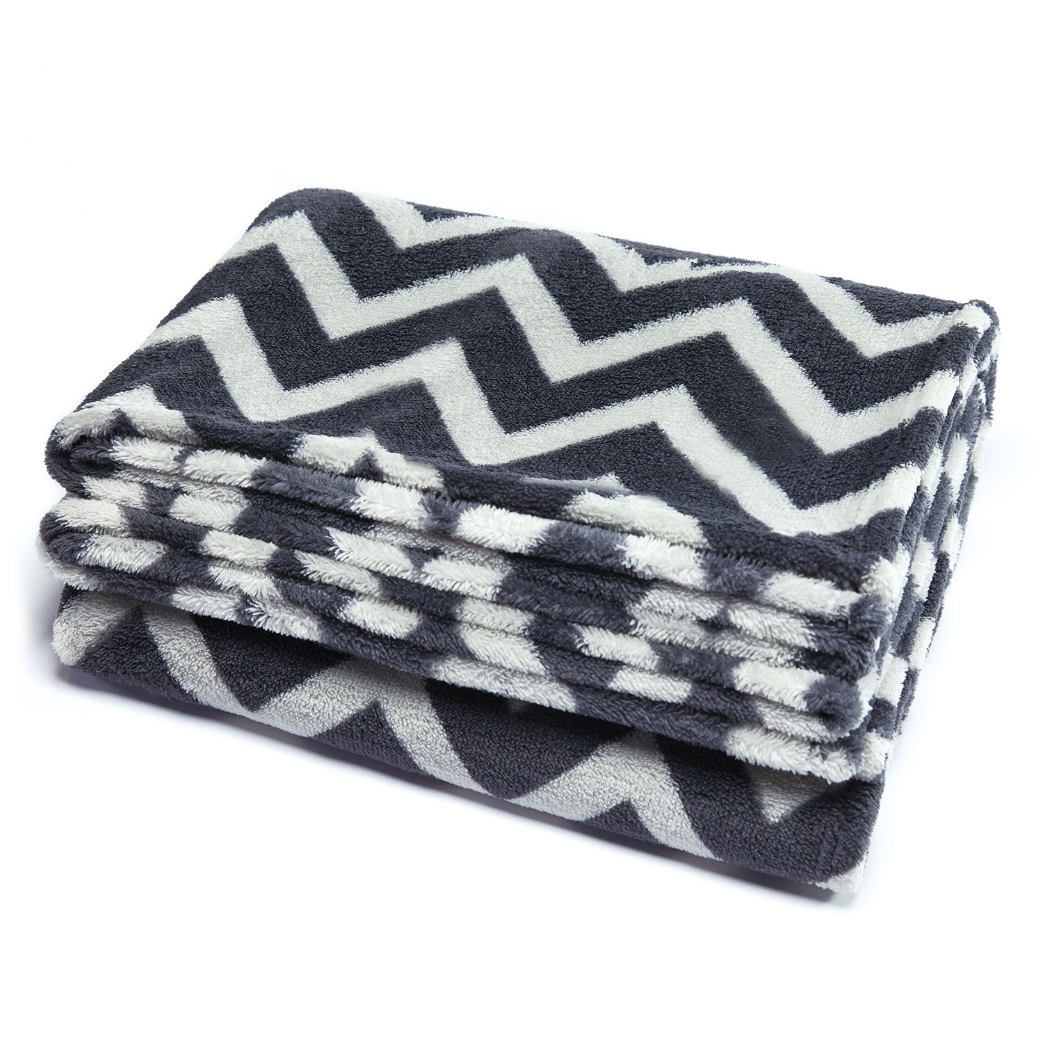 Picture of Herringbone Soft Touch