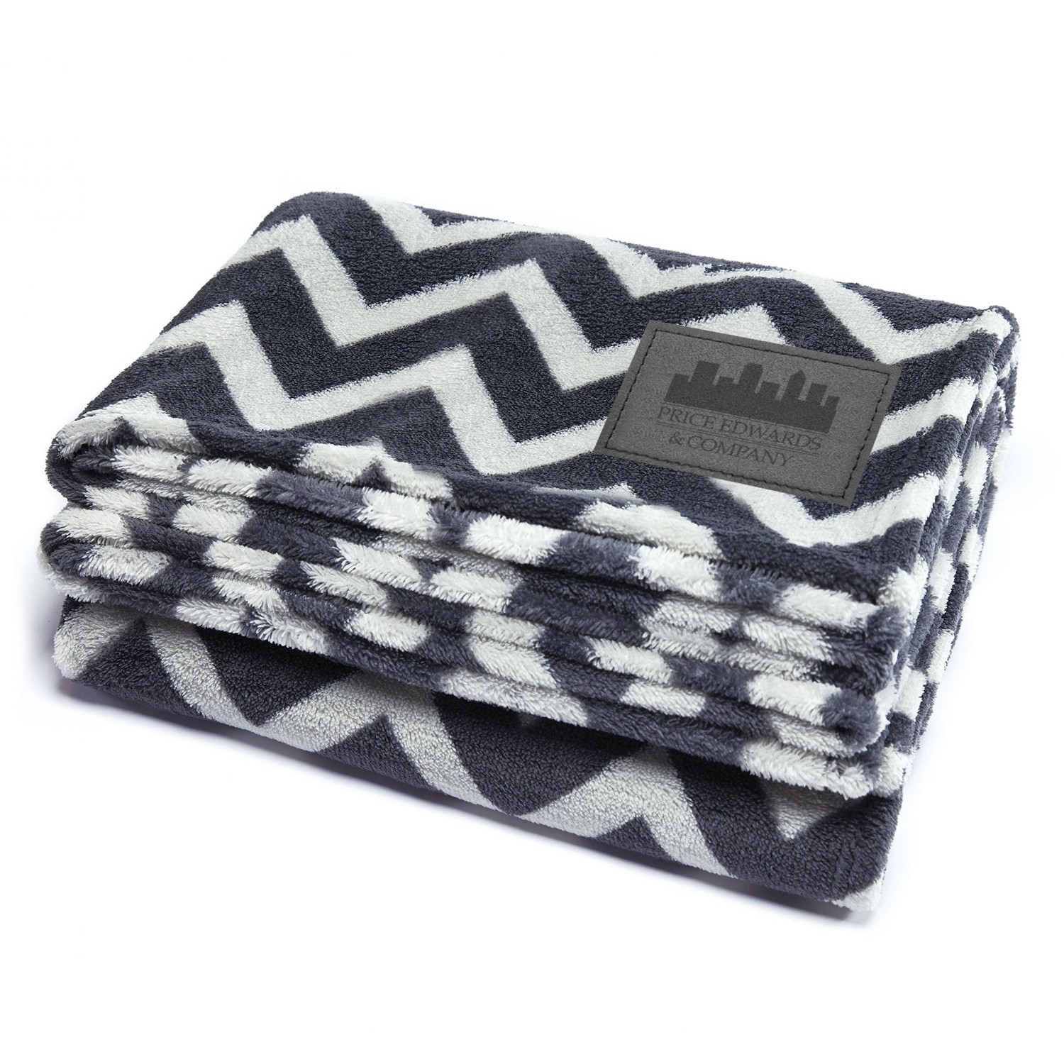 Picture of Herringbone Soft Touch