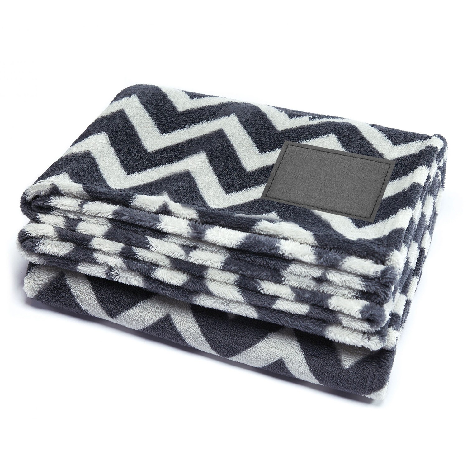 Picture of Herringbone Soft Touch