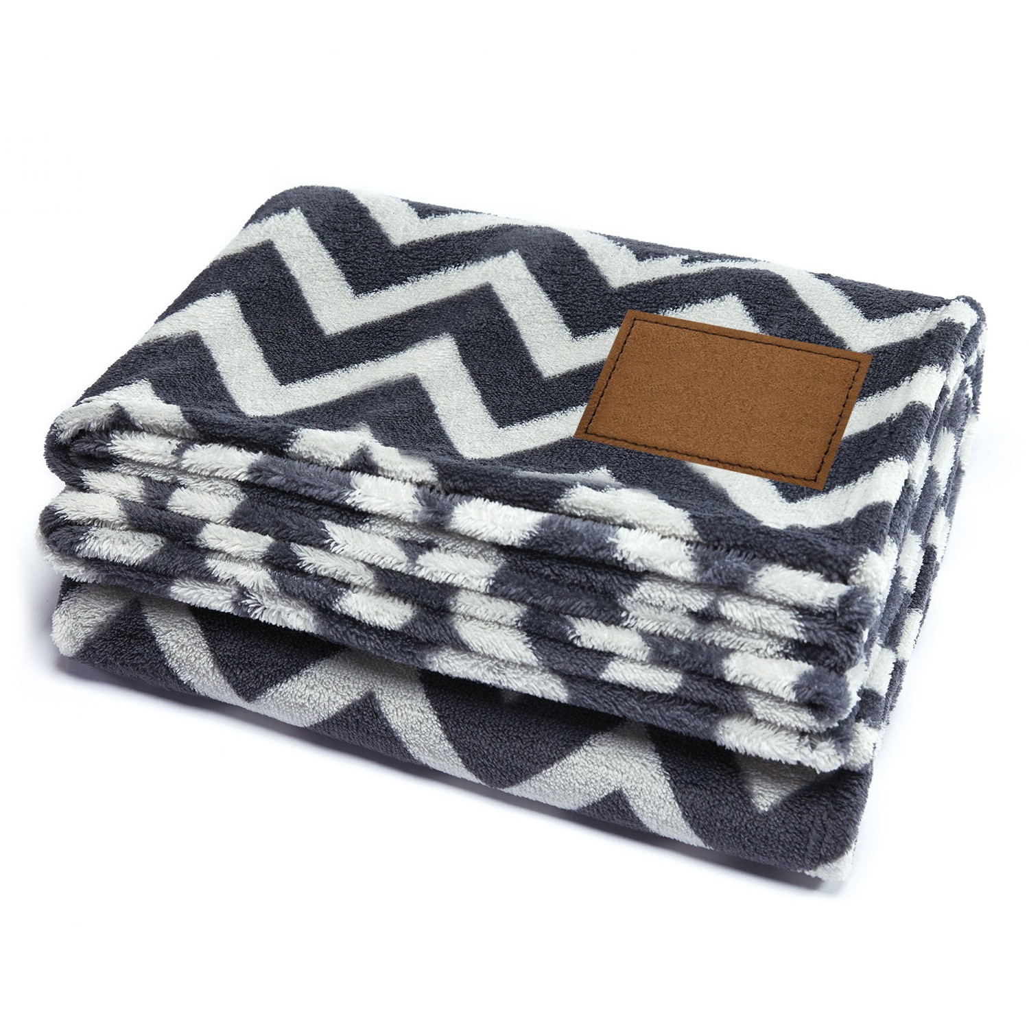 Picture of Herringbone Soft Touch