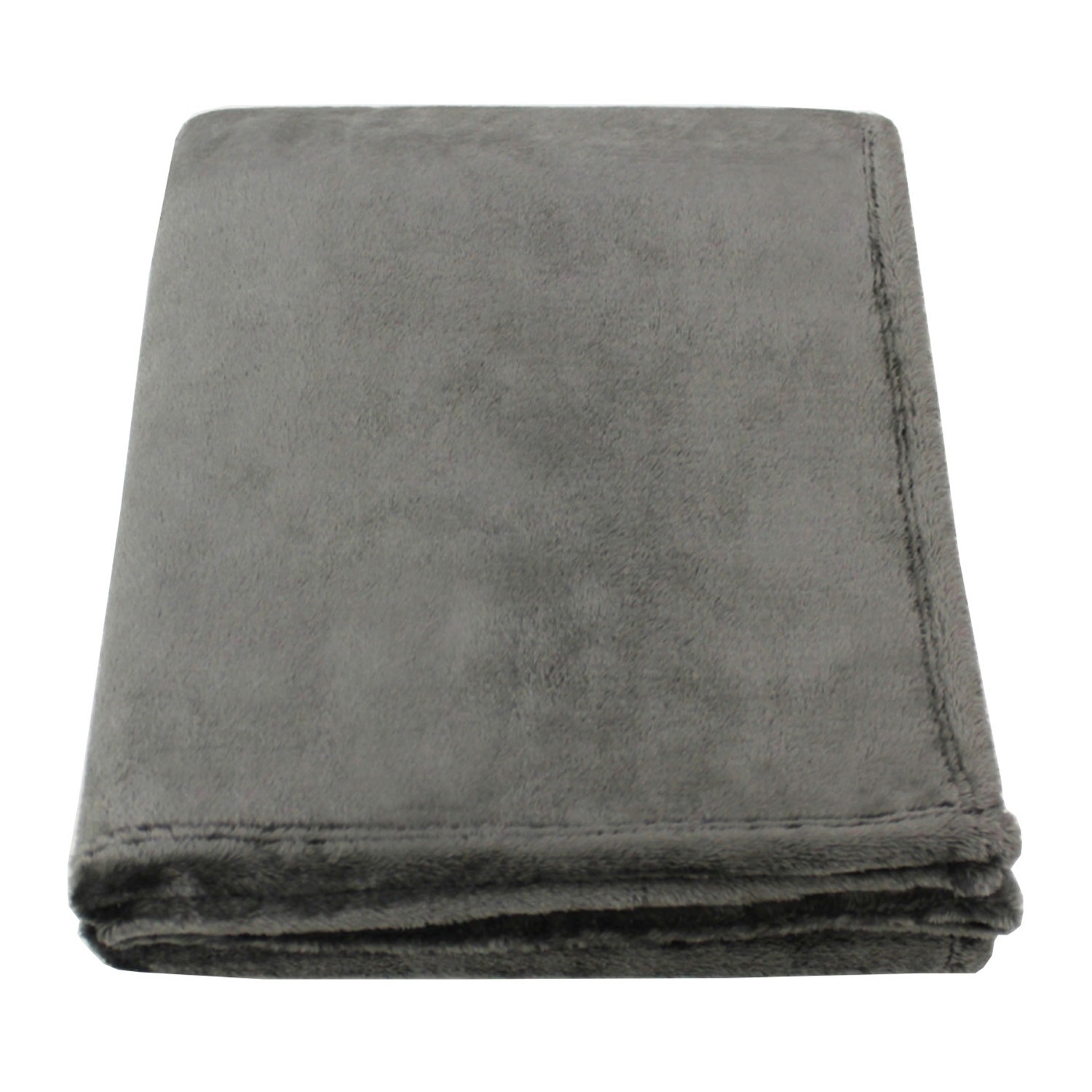 Picture of Plushera