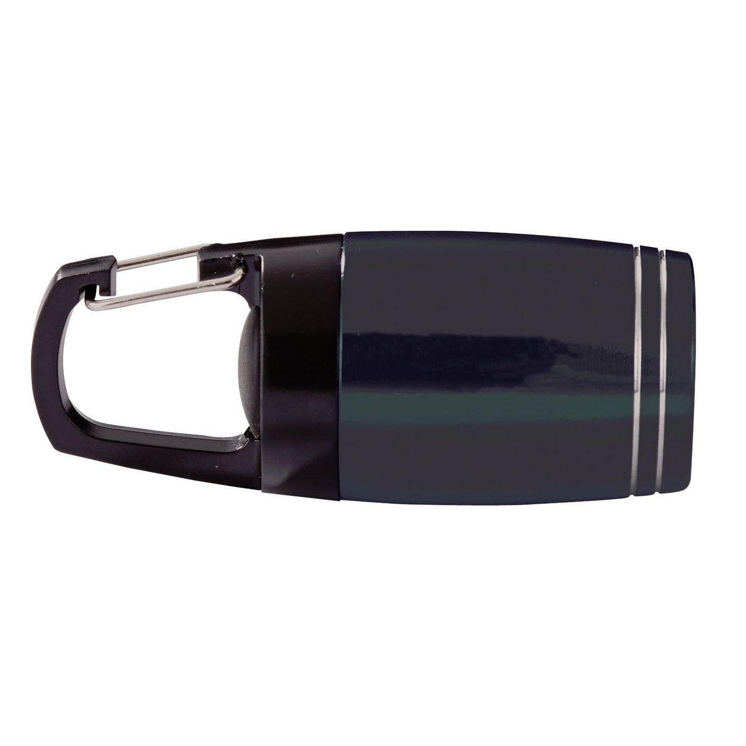Picture of Clip On Stubby Flashlight