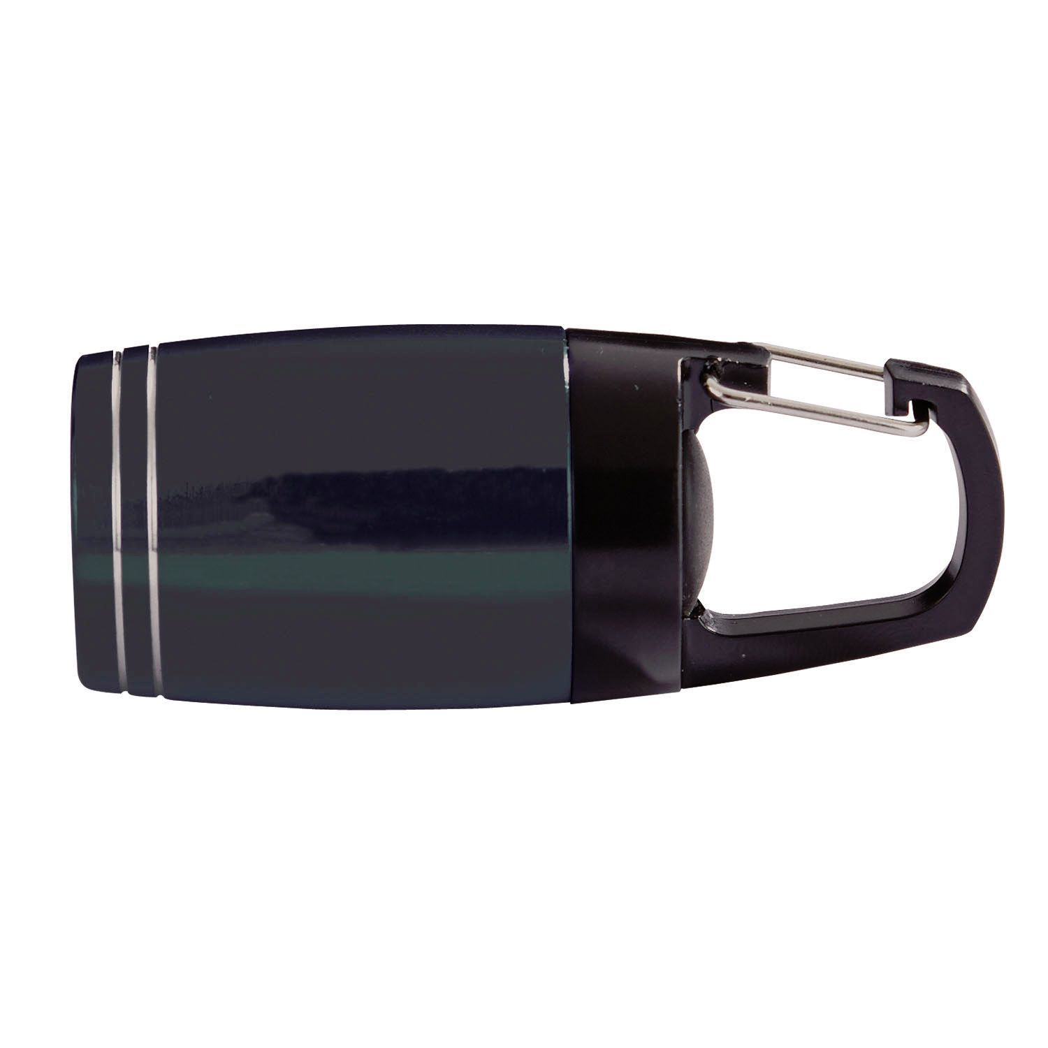 Picture of Clip On Stubby Flashlight