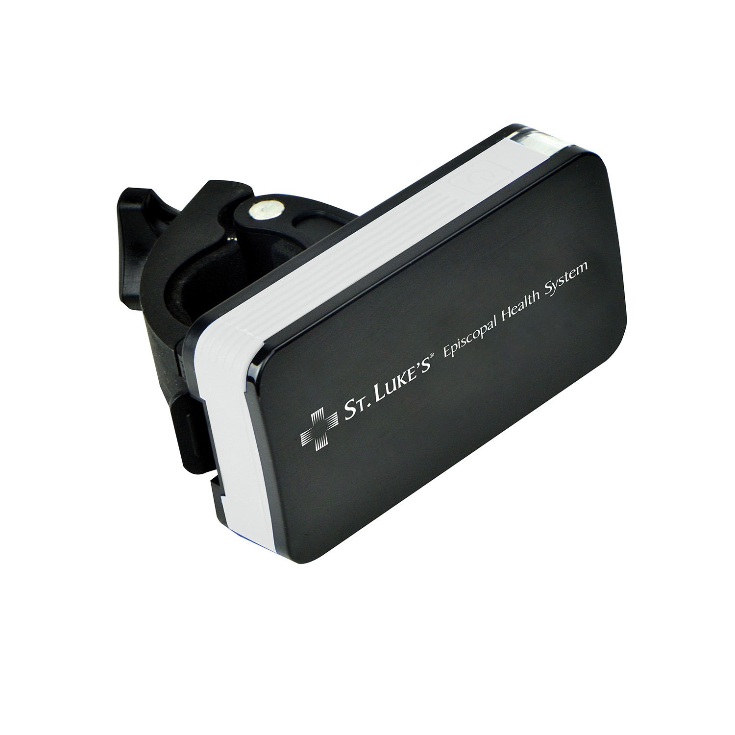 Picture of Detachable COB Bike Light