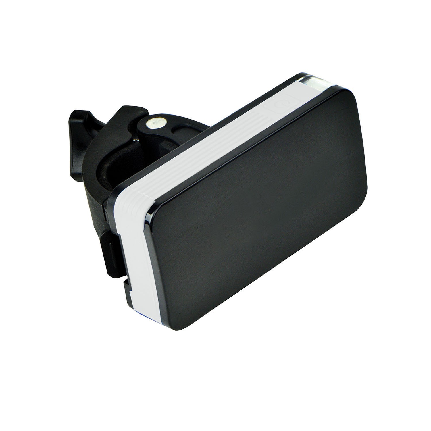 Picture of Detachable COB Bike Light