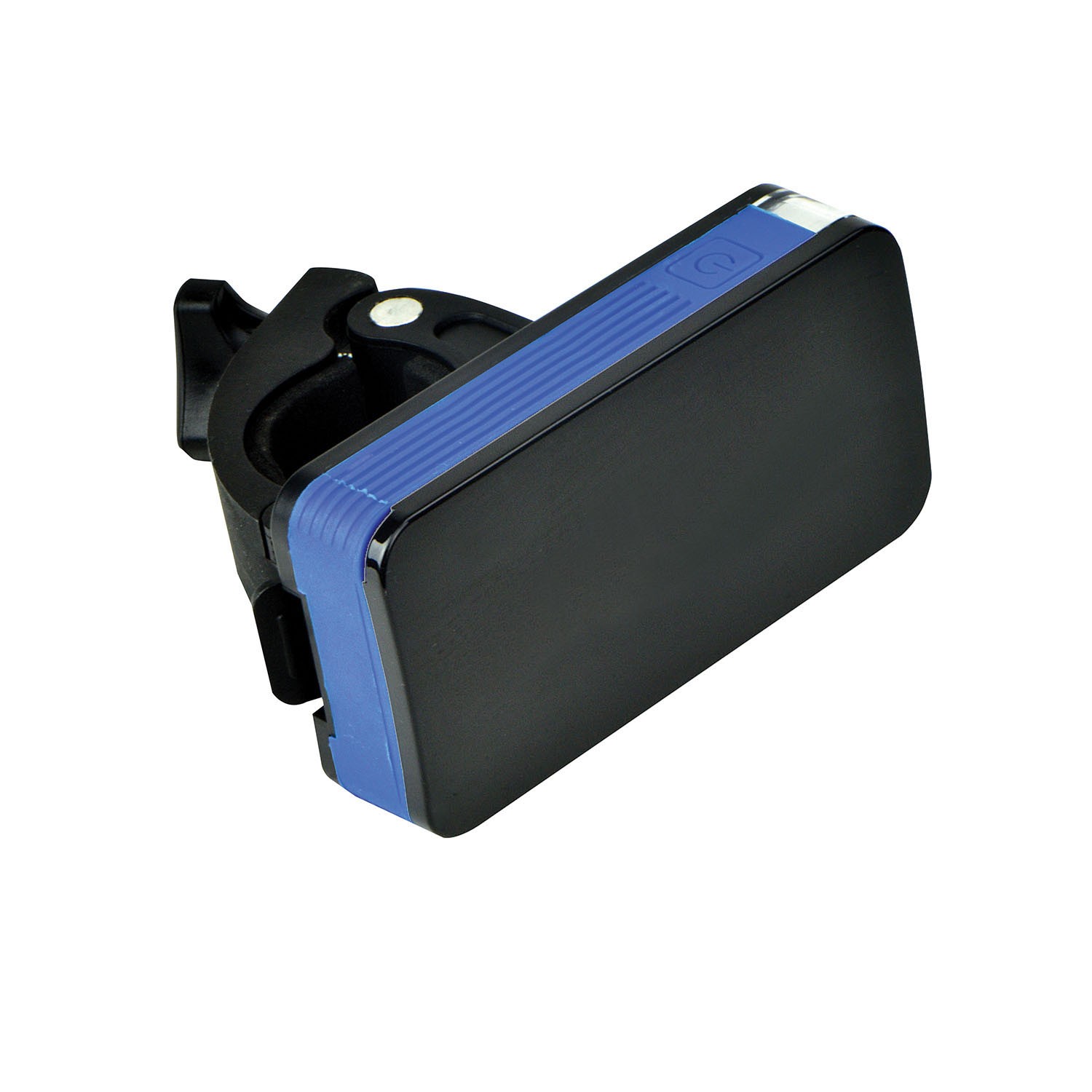 Picture of Detachable COB Bike Light