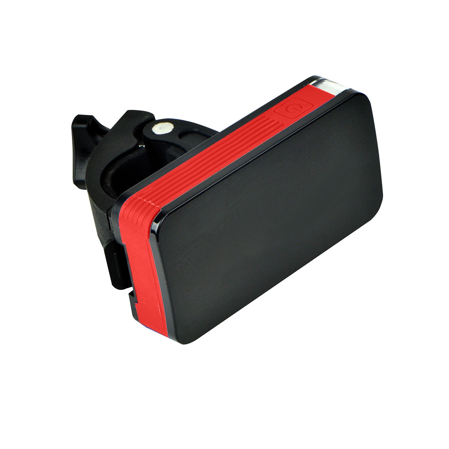 Picture of Detachable COB Bike Light