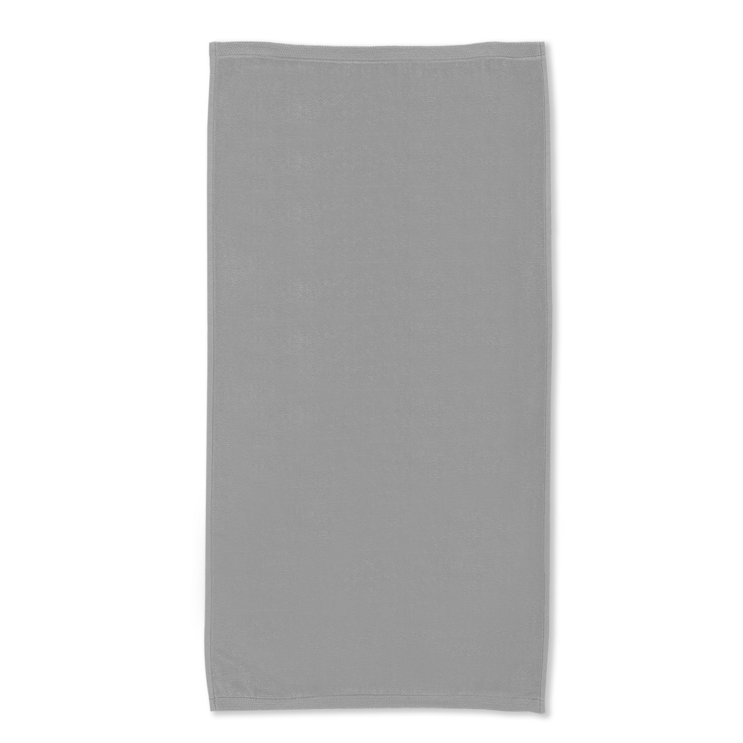 Picture of Extreme Trainer Sport Towel