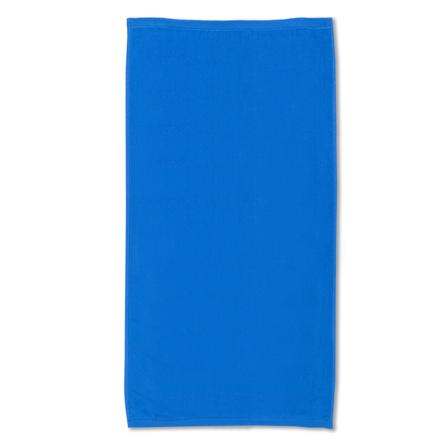Picture of Extreme Trainer Sport Towel