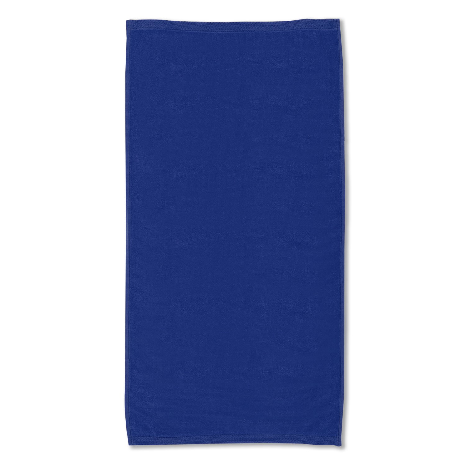 Picture of Extreme Trainer Sport Towel