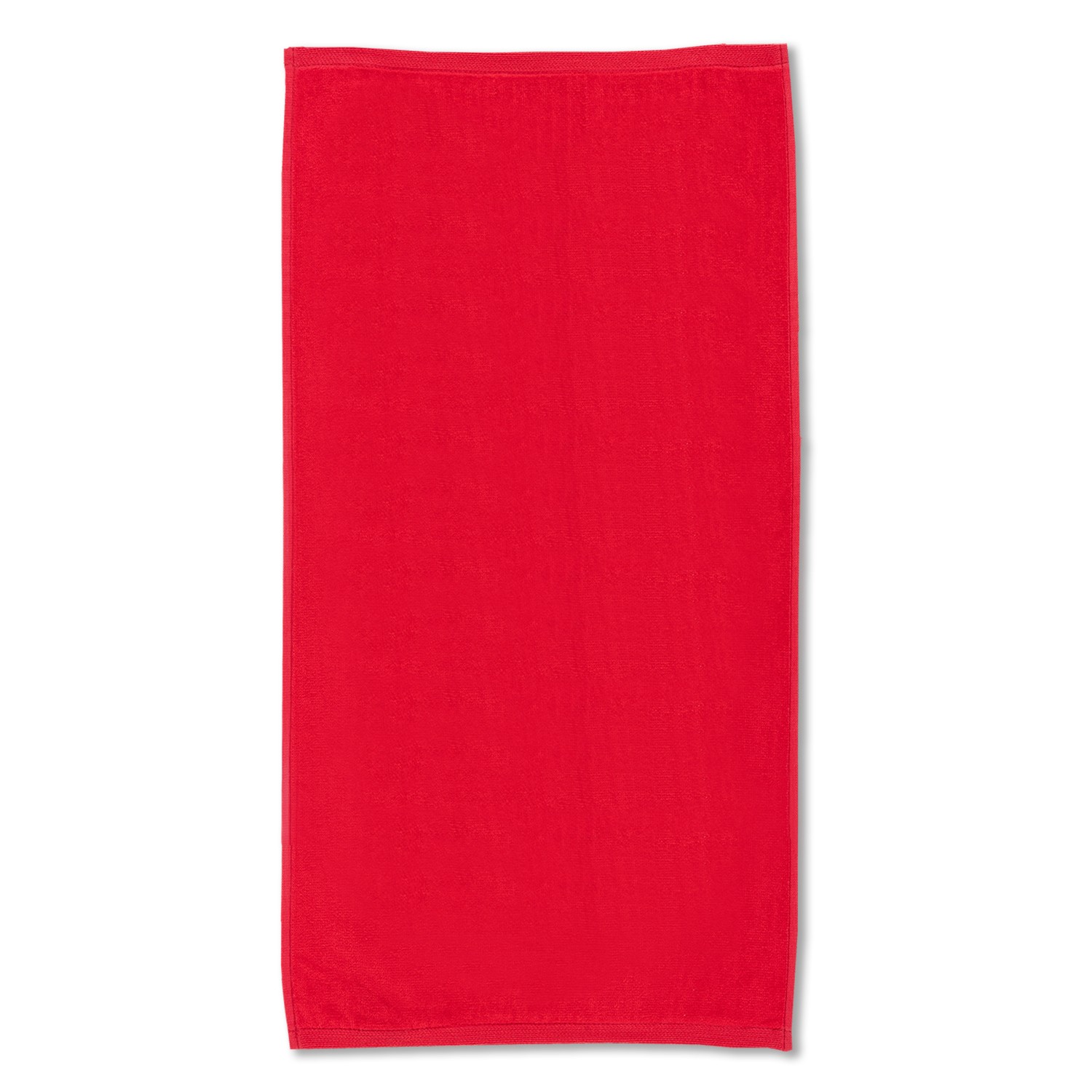 Picture of Extreme Trainer Sport Towel