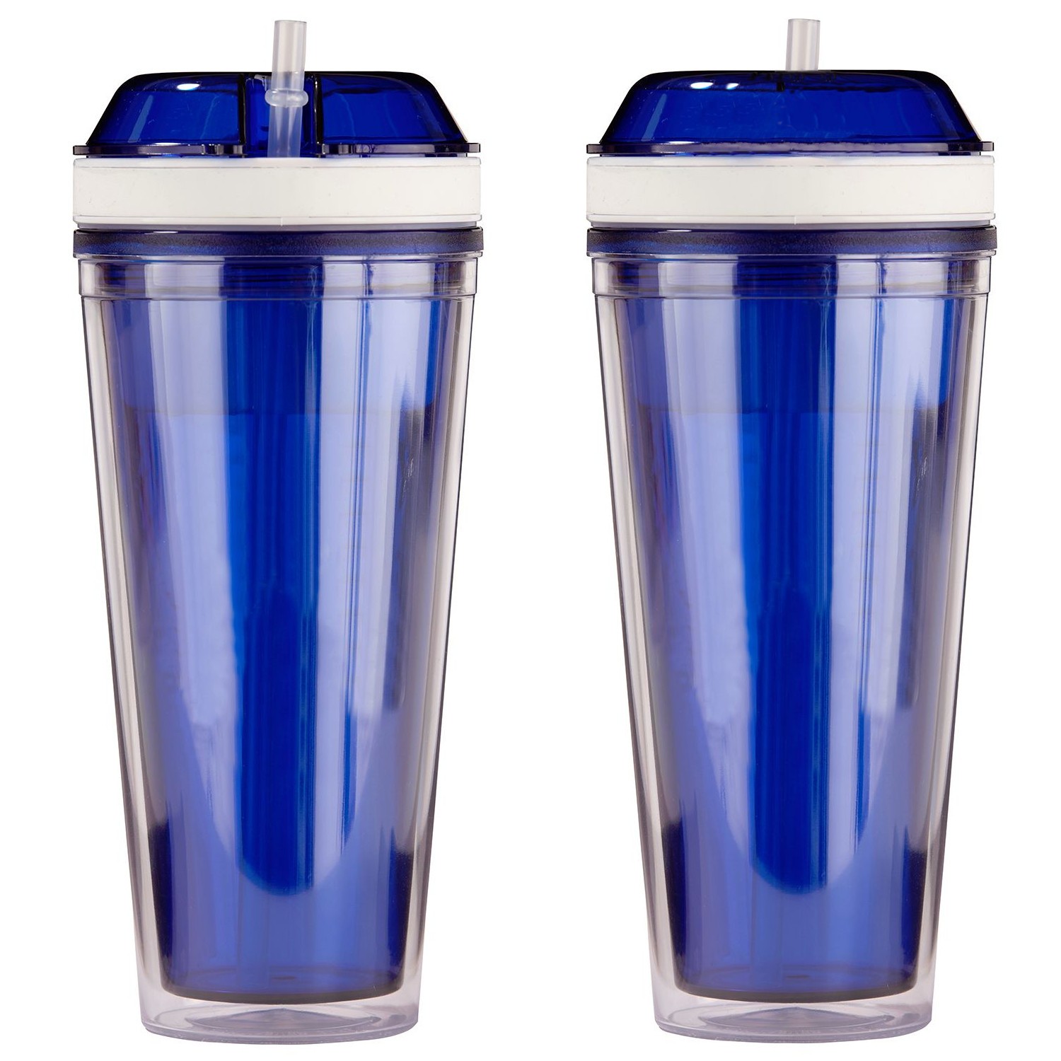 Picture of 20 Oz Snack and Drink Cup