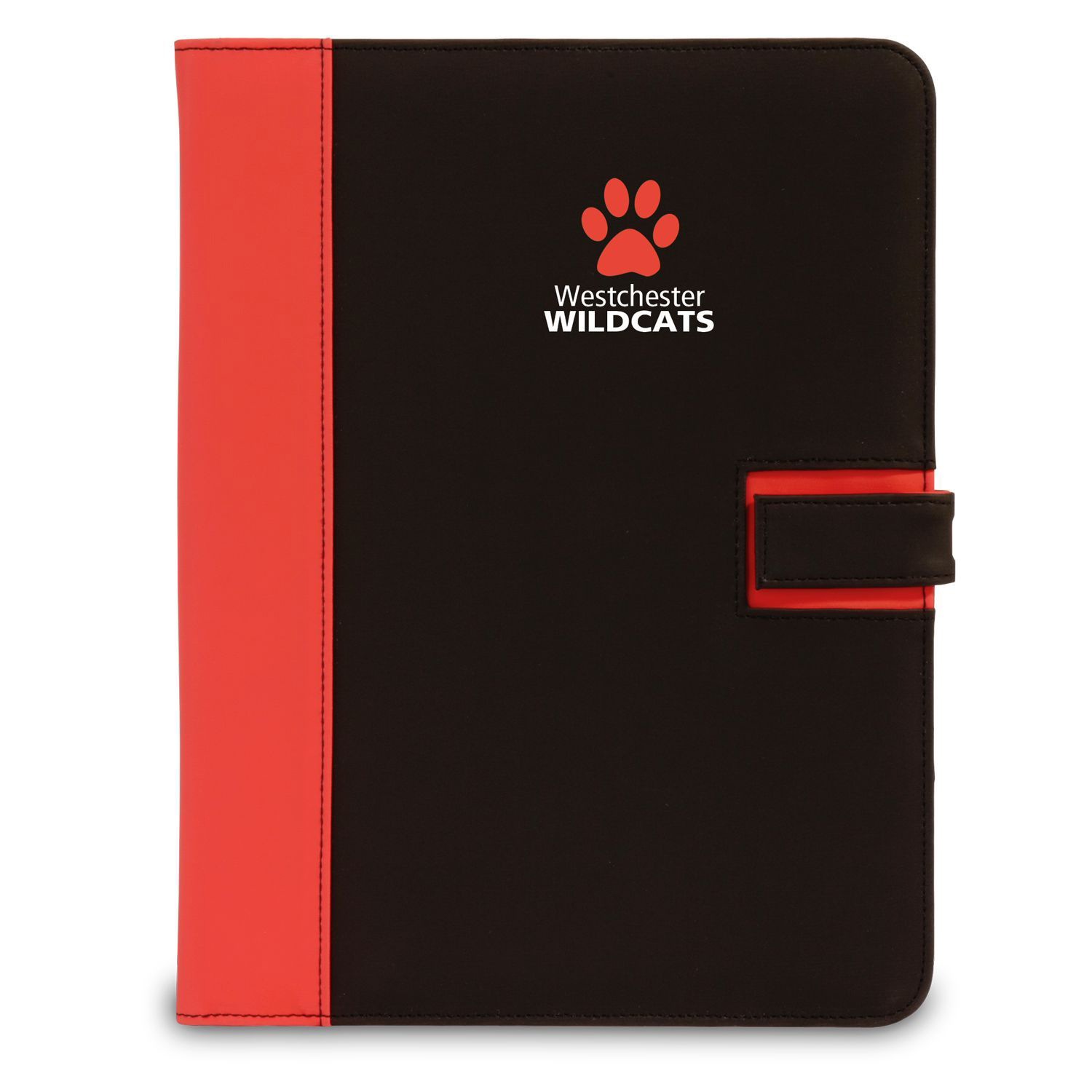 Picture of Rollick Writing Pad