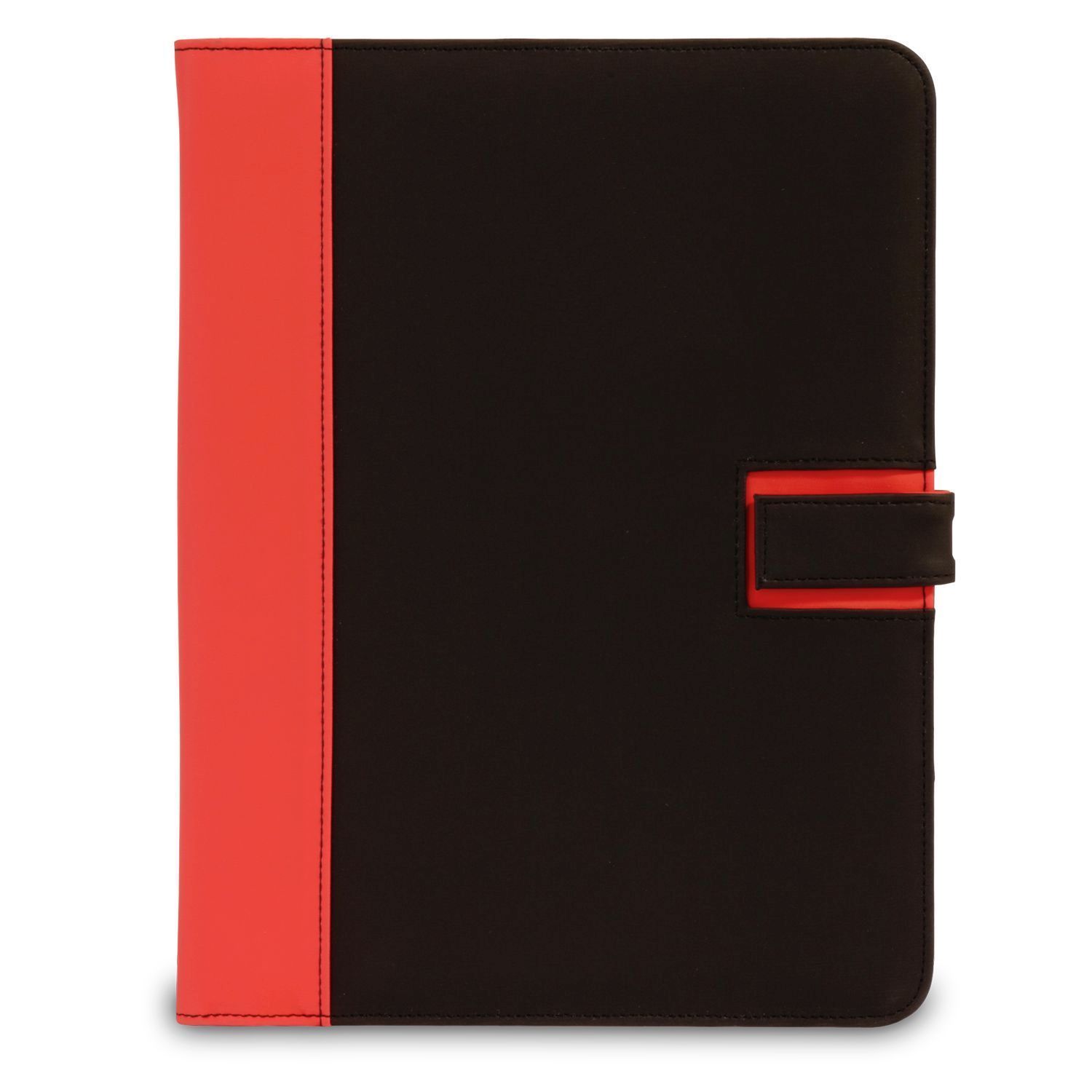 Picture of Rollick Writing Pad