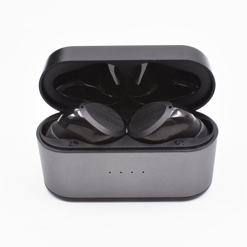 Picture of Aria T3S