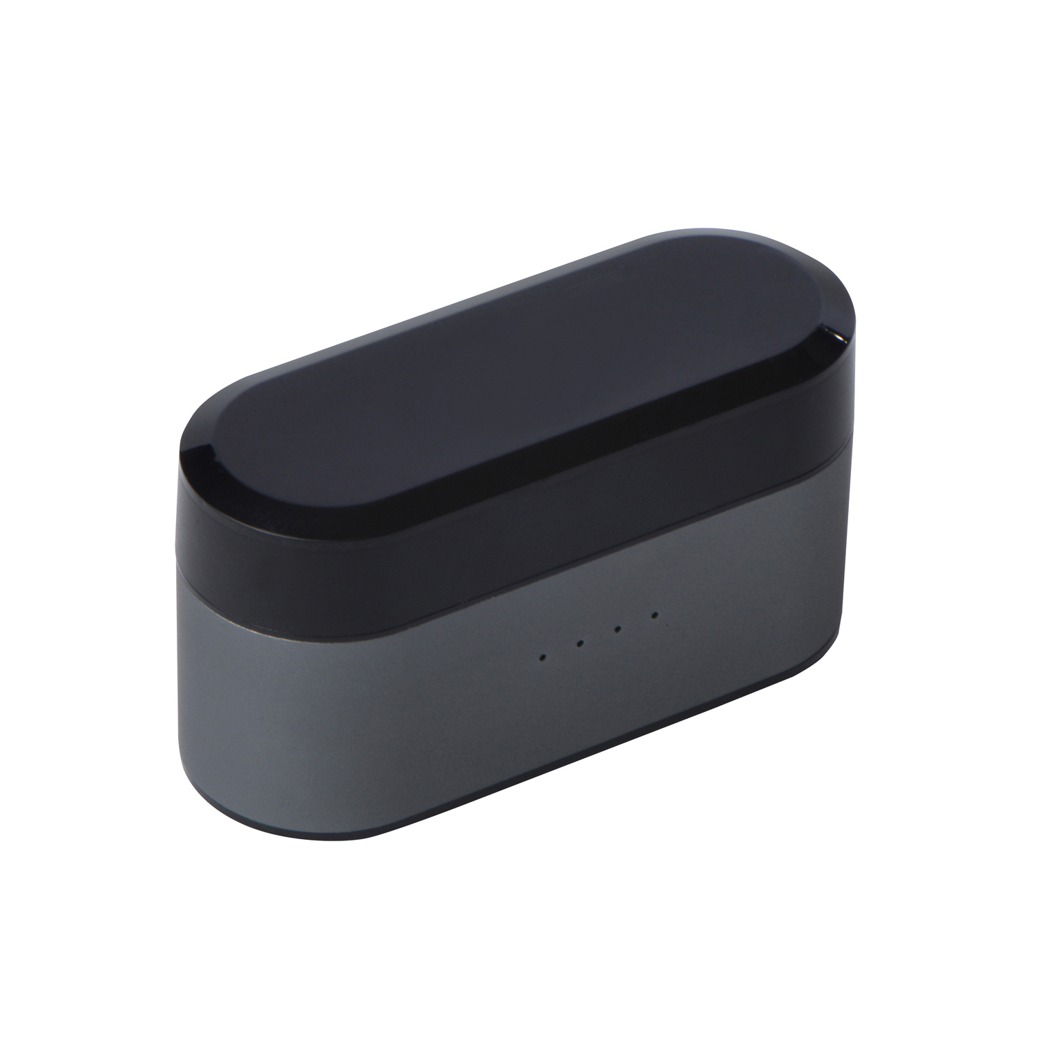 Picture of Aria T3S