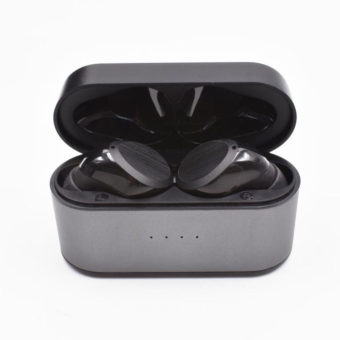 Picture of Aria T3S