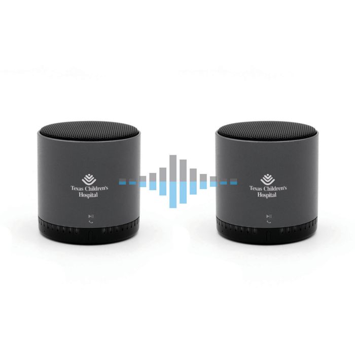 Picture of Soundstream TWS