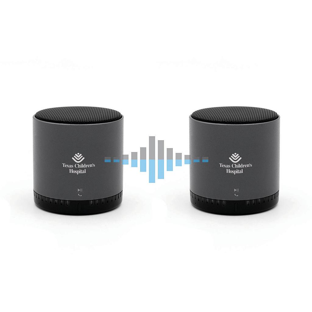 Picture of Soundstream TWS