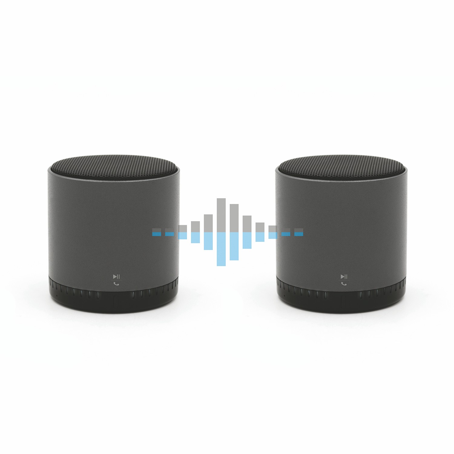 Picture of Soundstream TWS