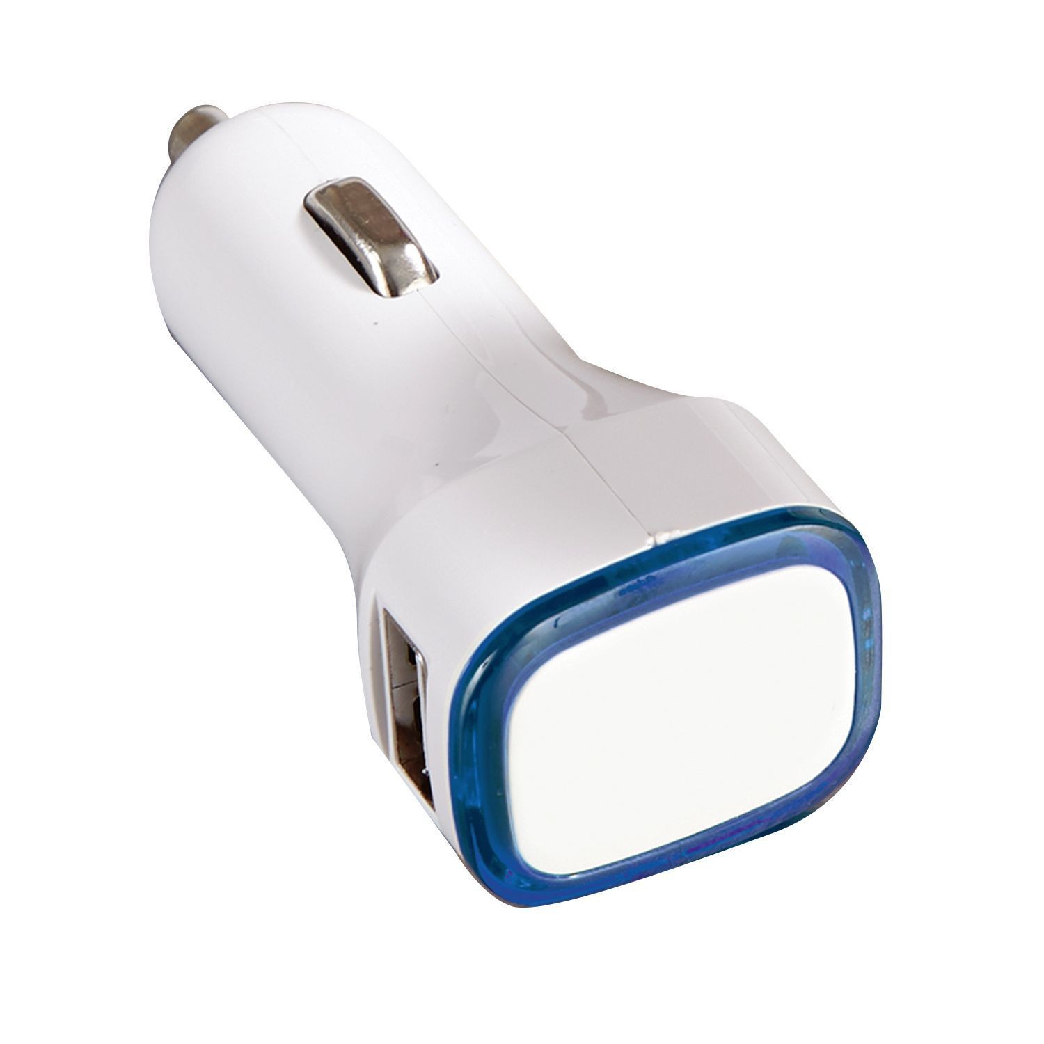 Picture of Rectangle Multicharger