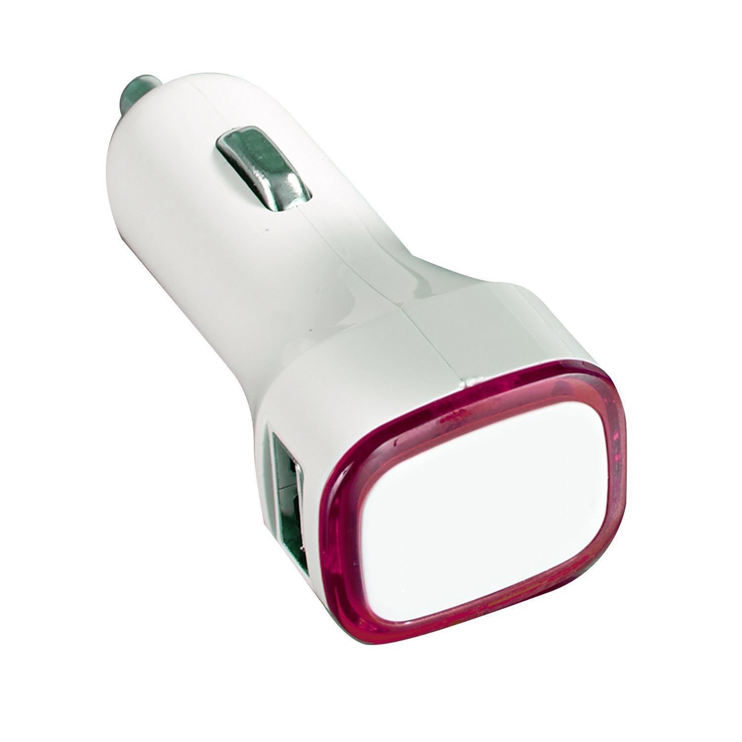Picture of Rectangle Multicharger