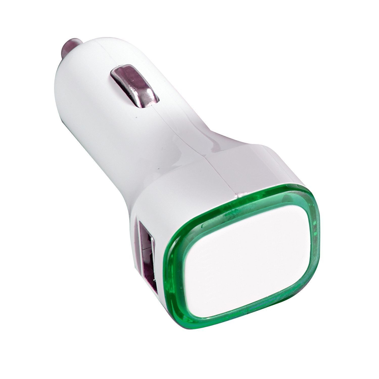 Picture of Rectangle Multicharger