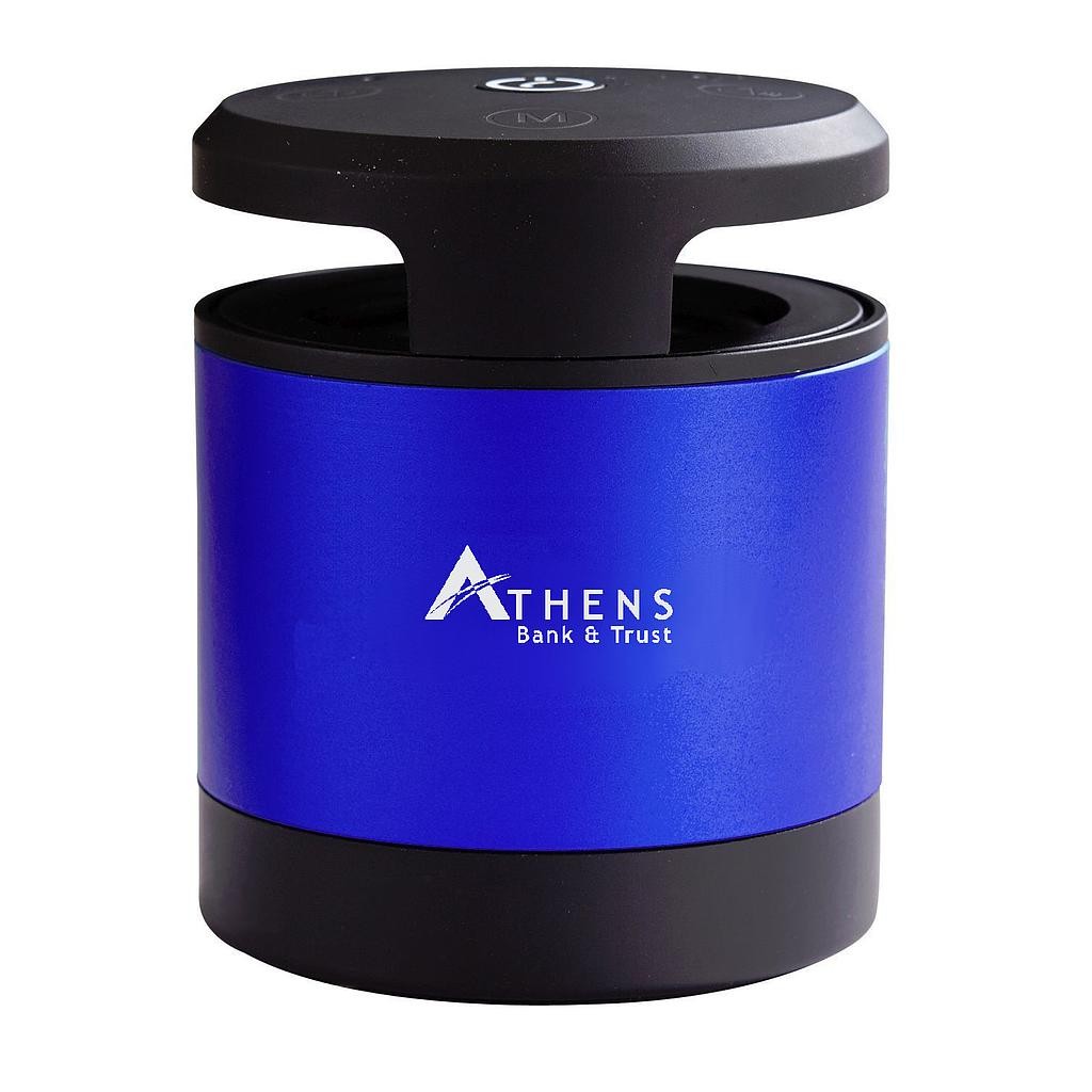 Picture of Hand Motion Bluetooth (R) Speaker