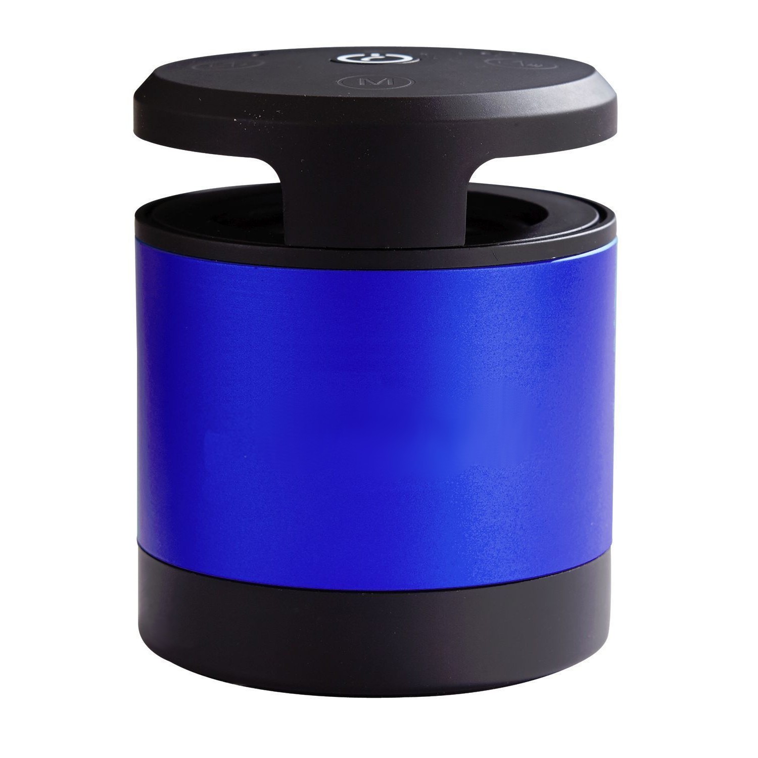 Picture of Hand Motion Bluetooth (R) Speaker