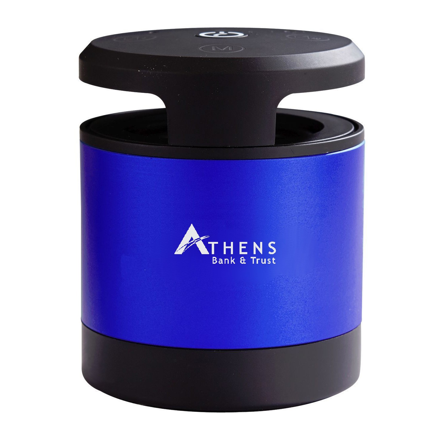 Picture of Hand Motion Bluetooth (R) Speaker
