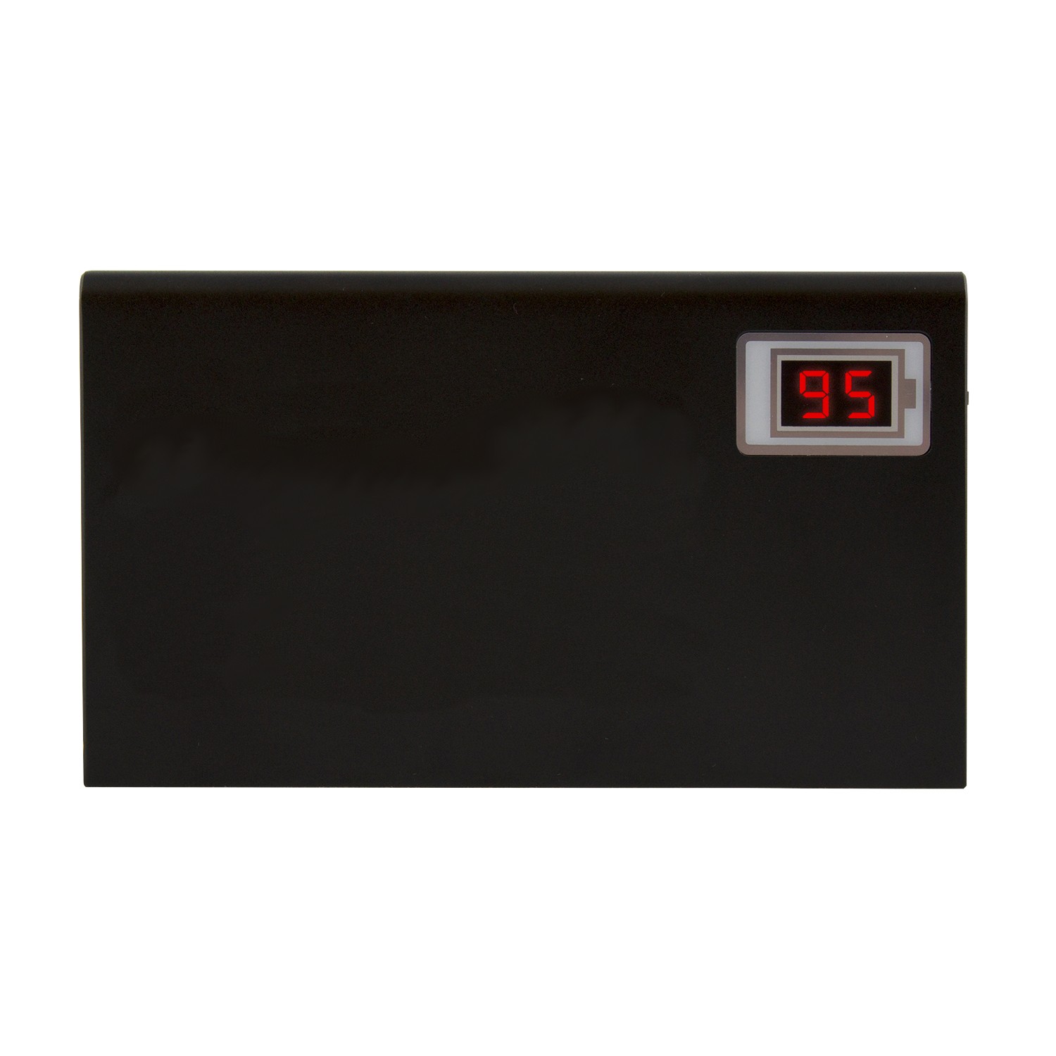 Picture of Digital Power Bank 4000
