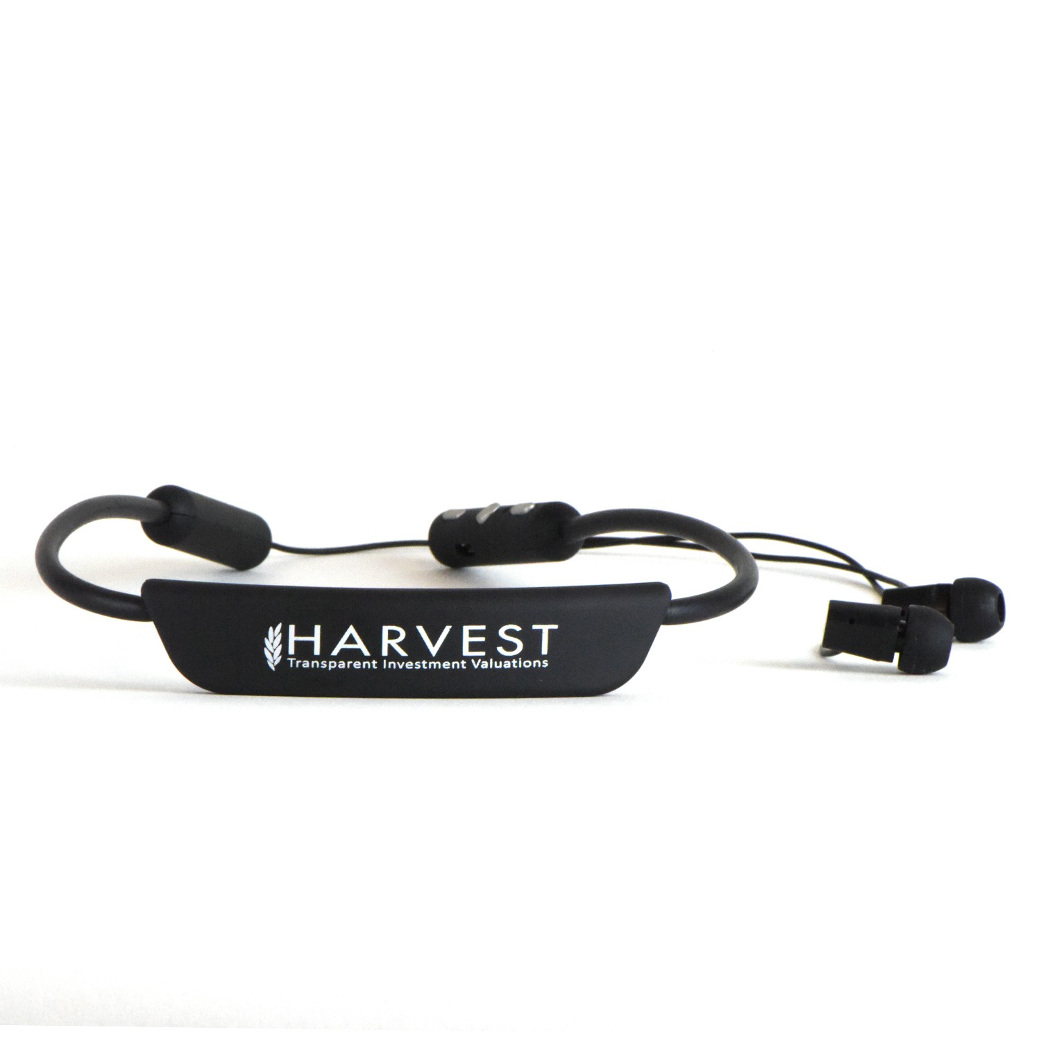 Picture of Wrap Bluetooth (R) Headset