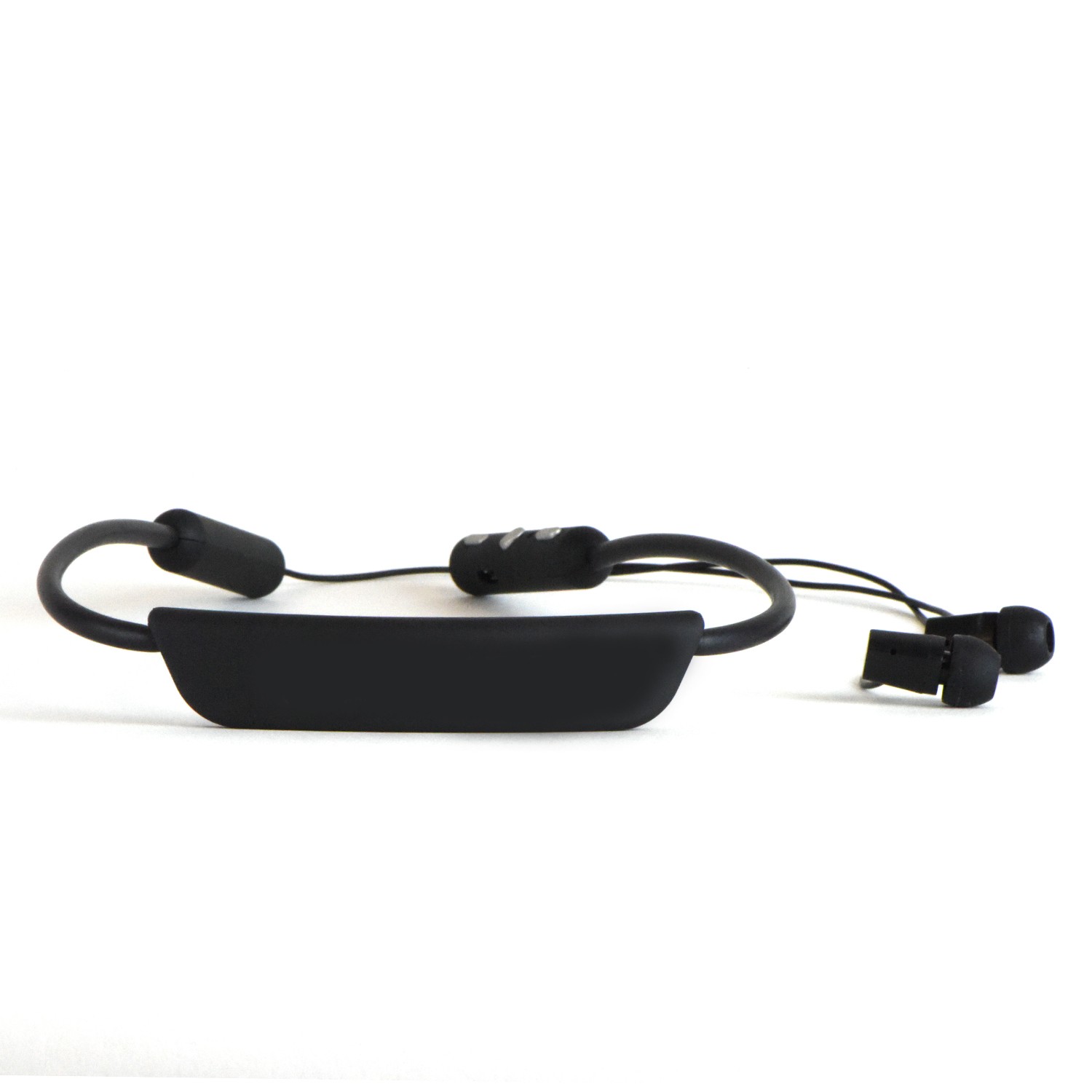 Picture of Wrap Bluetooth (R) Headset
