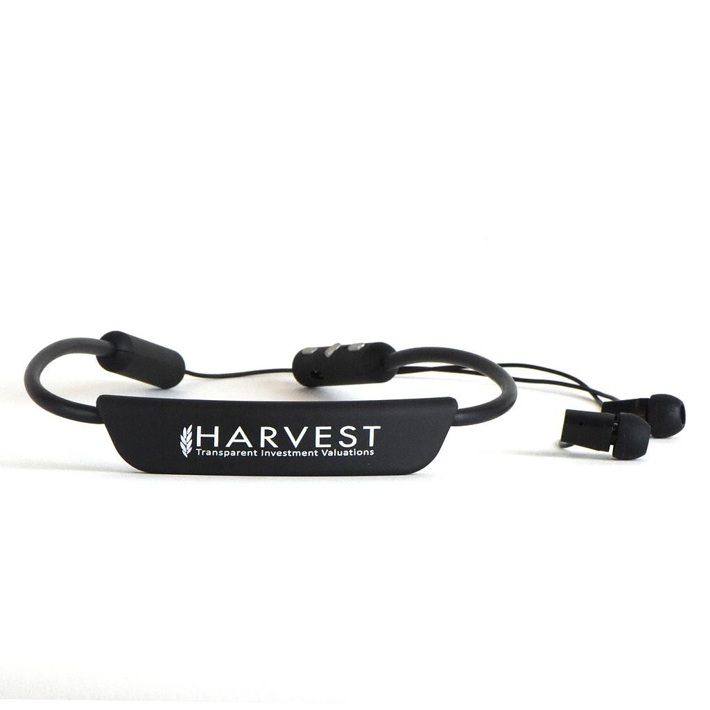 Picture of Wrap Bluetooth (R) Headset