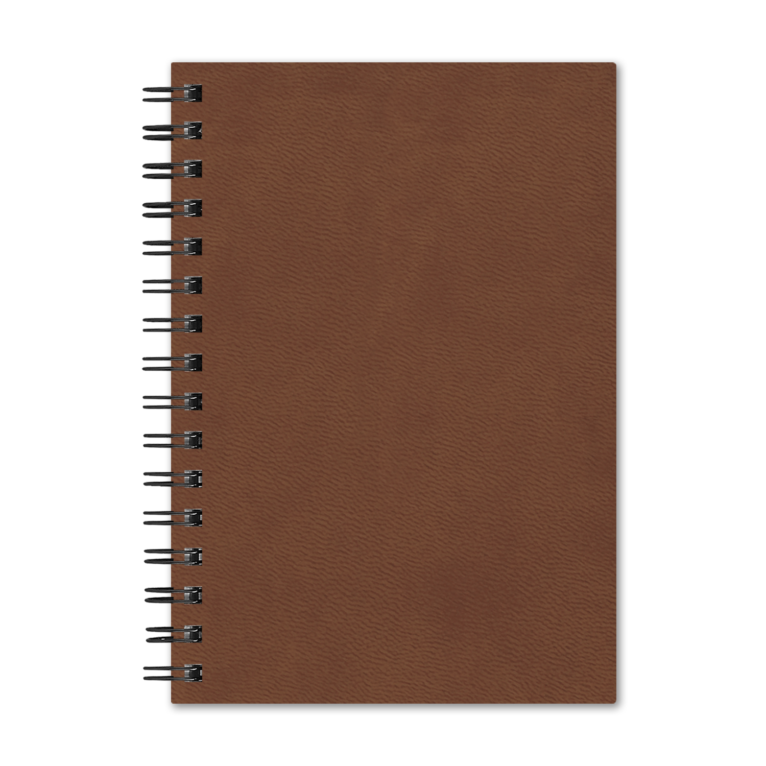 Picture of Castelli WireO Tucson Medio White Monthly Diary