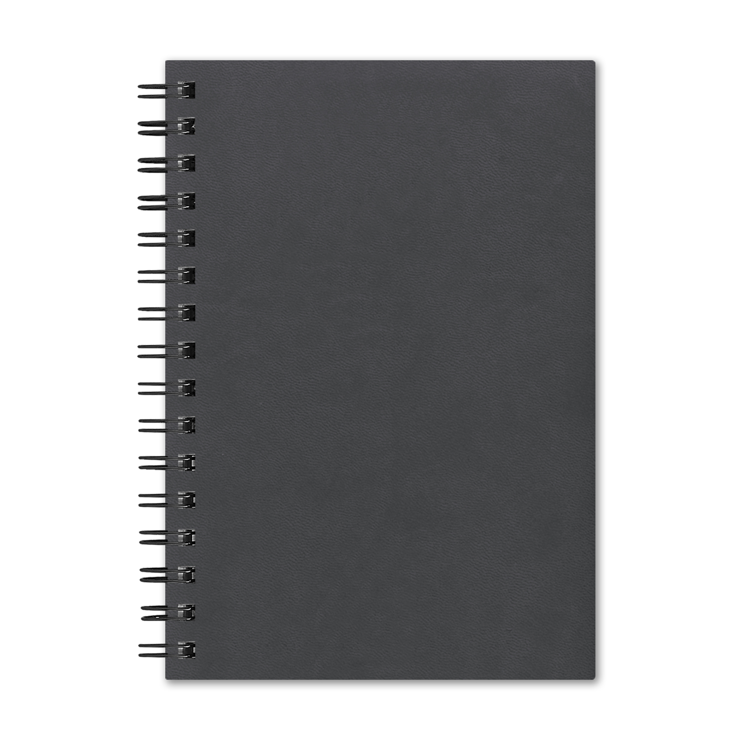 Picture of Castelli WireO Tucson Medio White Monthly Diary