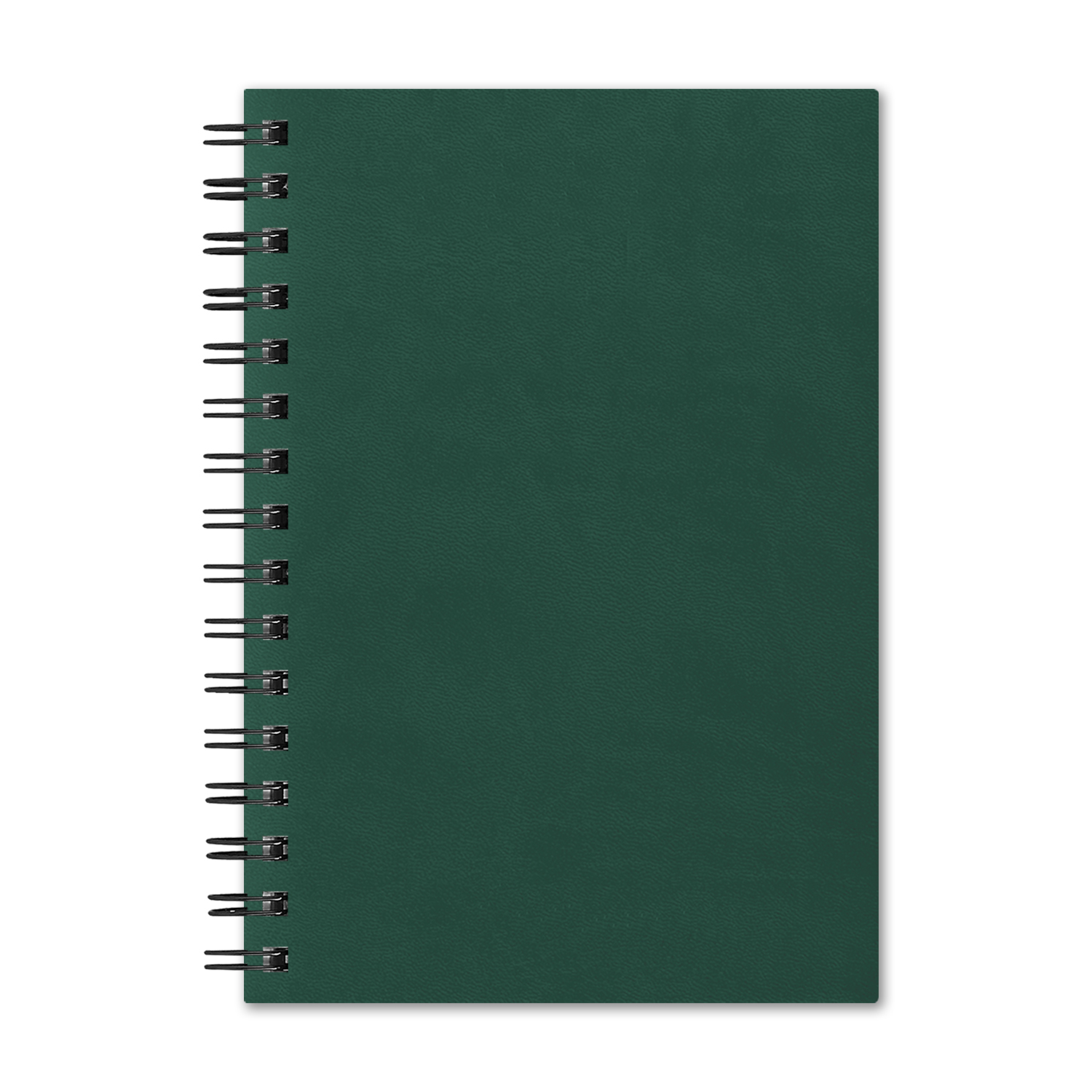 Picture of Castelli WireO Tucson Medio White Monthly Diary